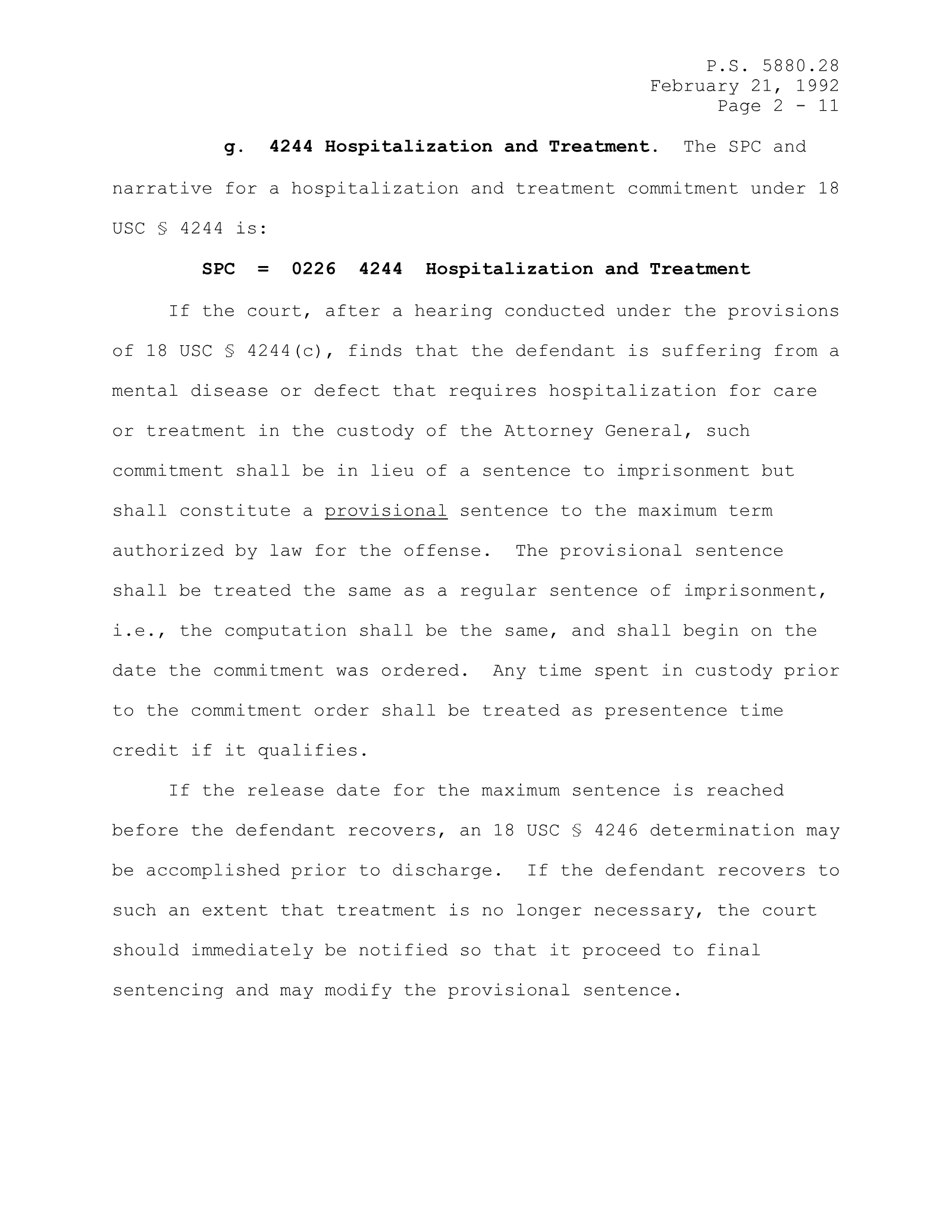 Complete printed PDF page 202