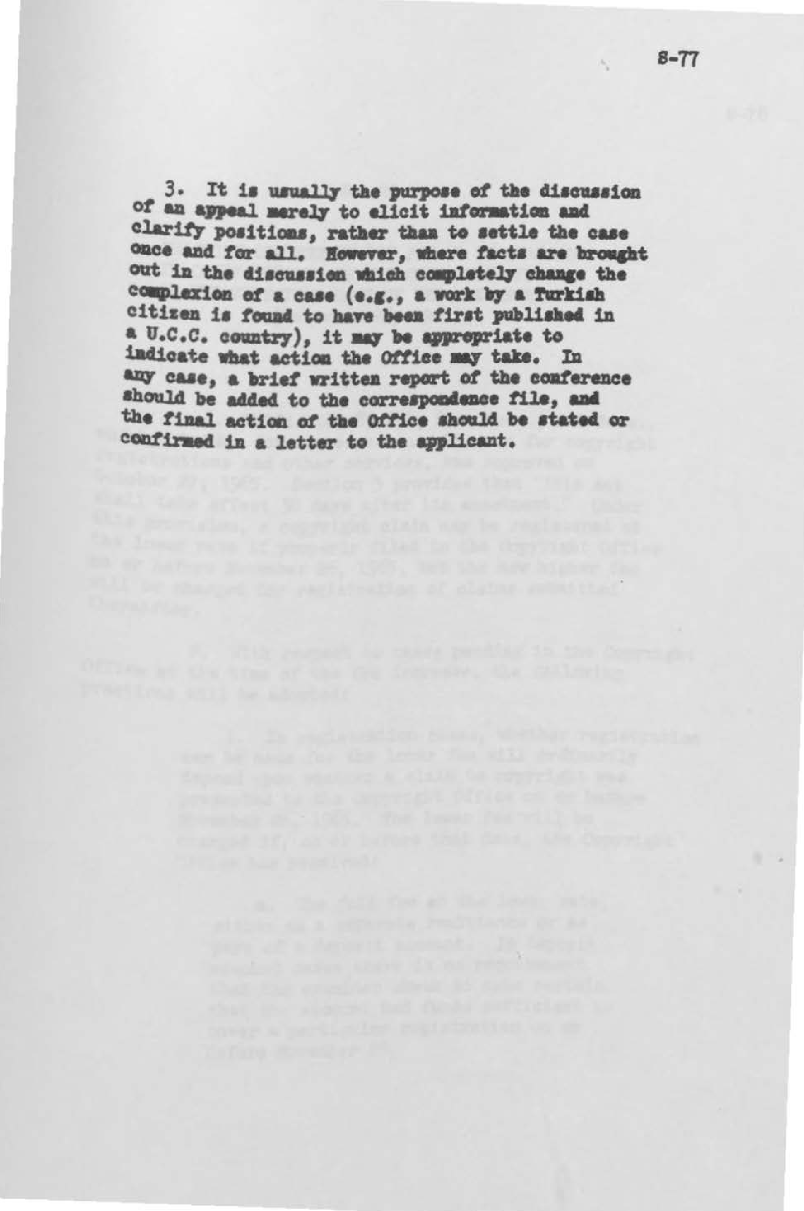 Complete printed PDF page 394