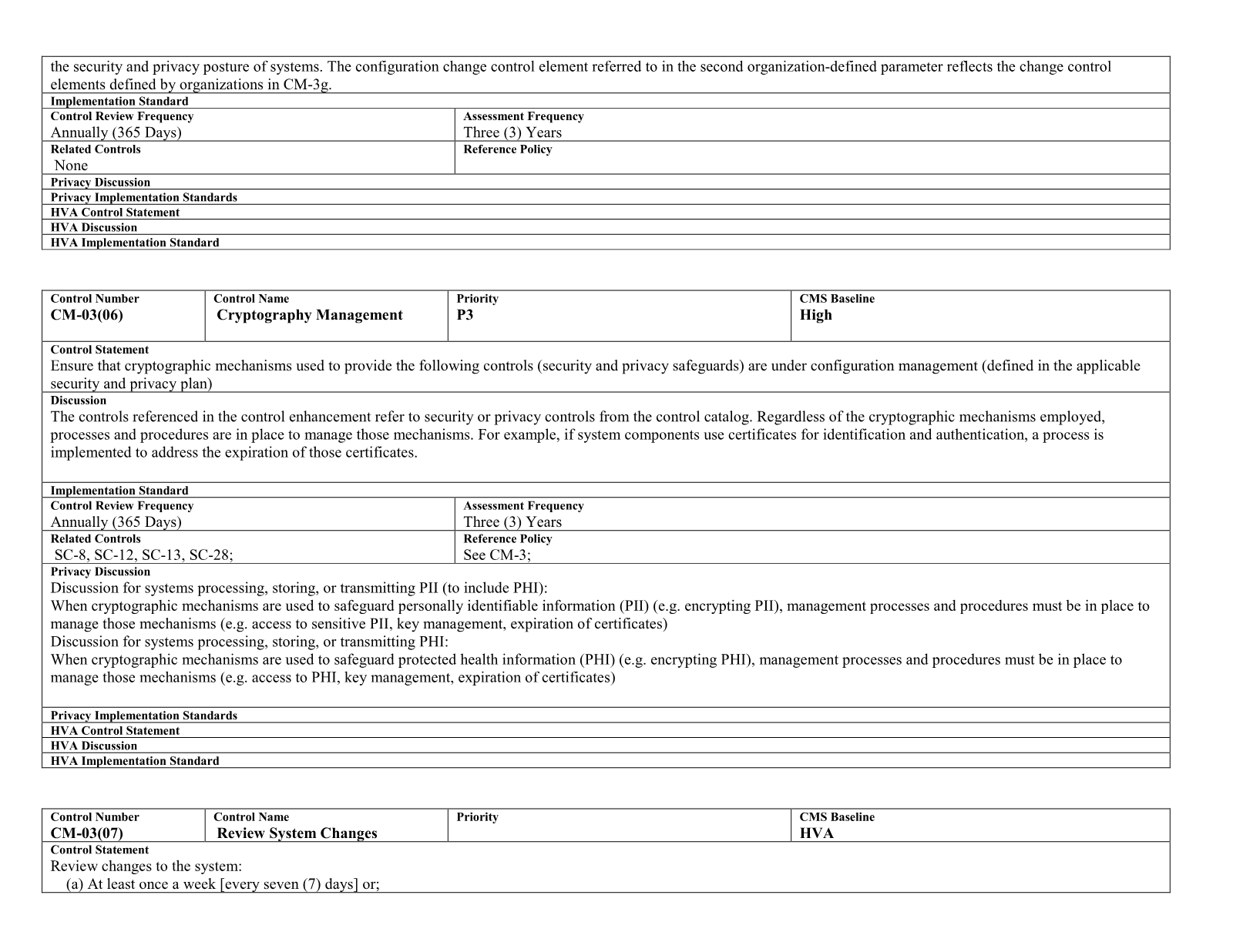 Complete printed PDF page 114