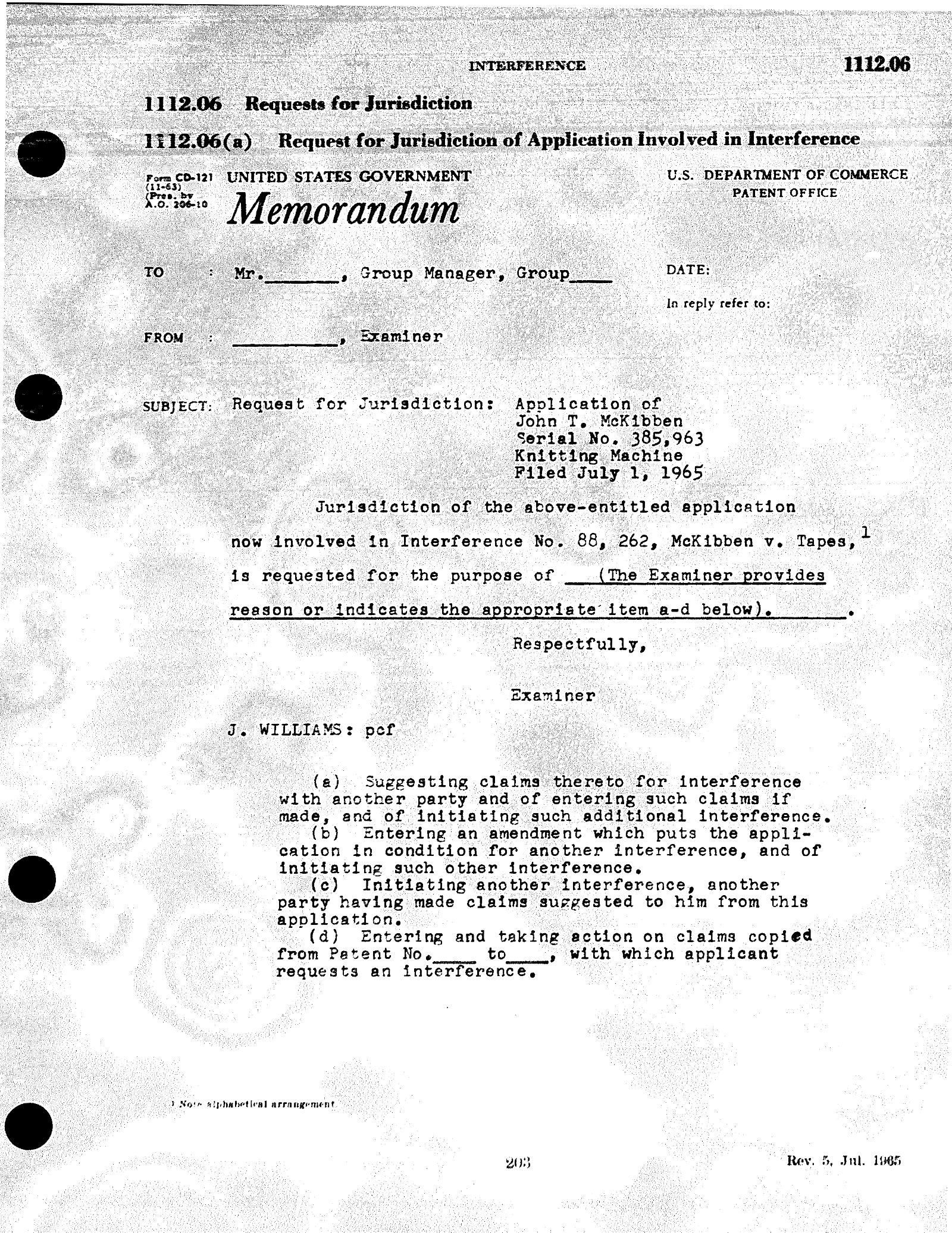 Complete printed PDF page 45