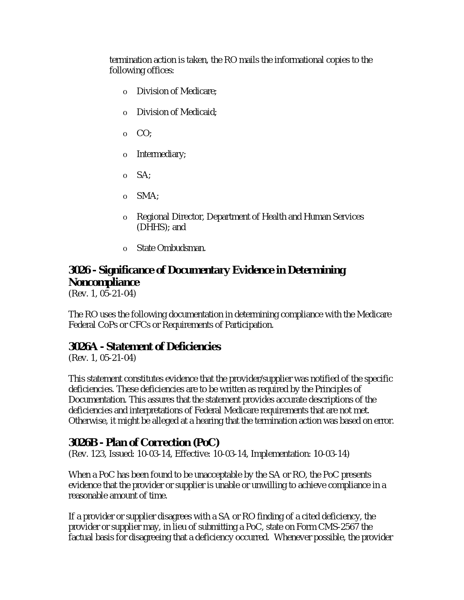 Complete printed PDF page 47