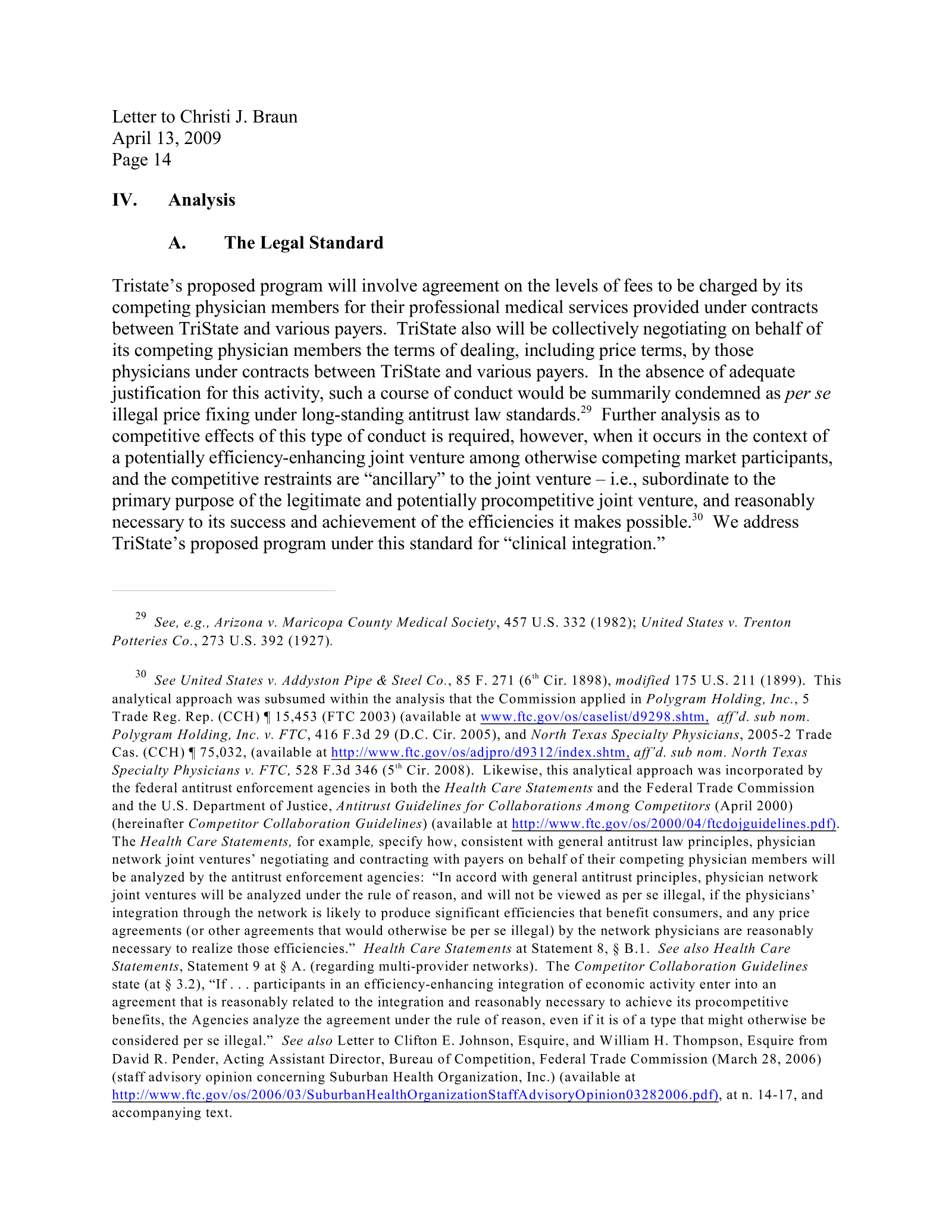Complete printed PDF page 14