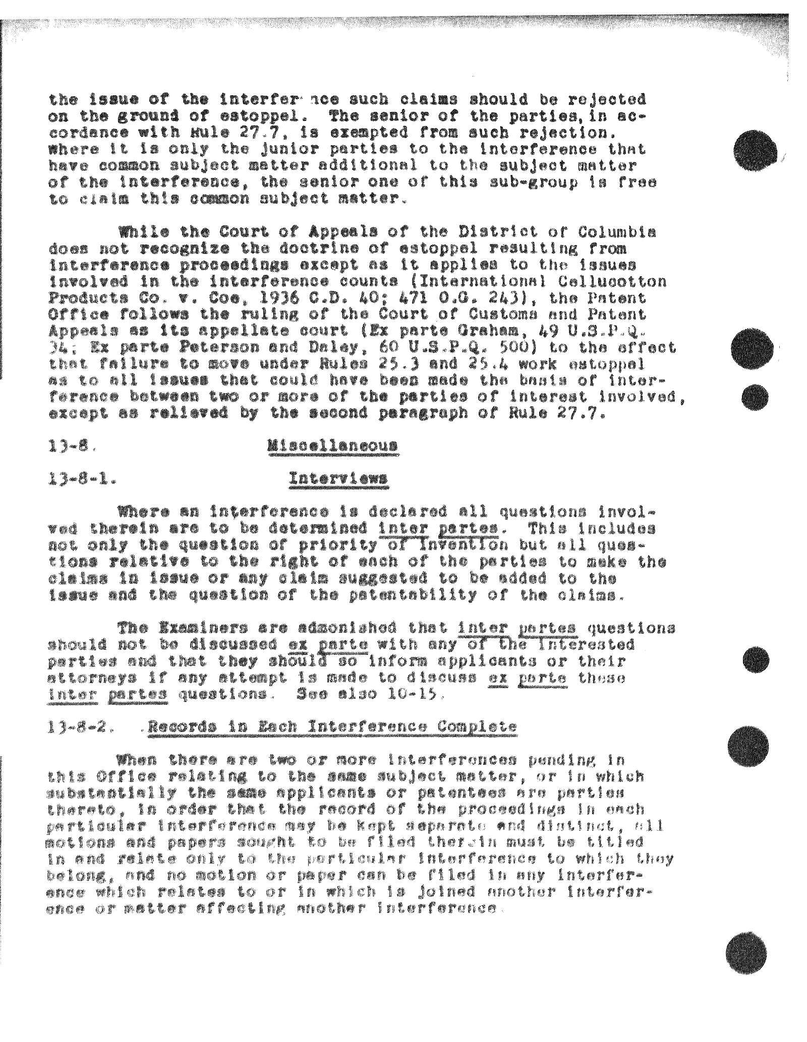 Complete printed PDF page 53