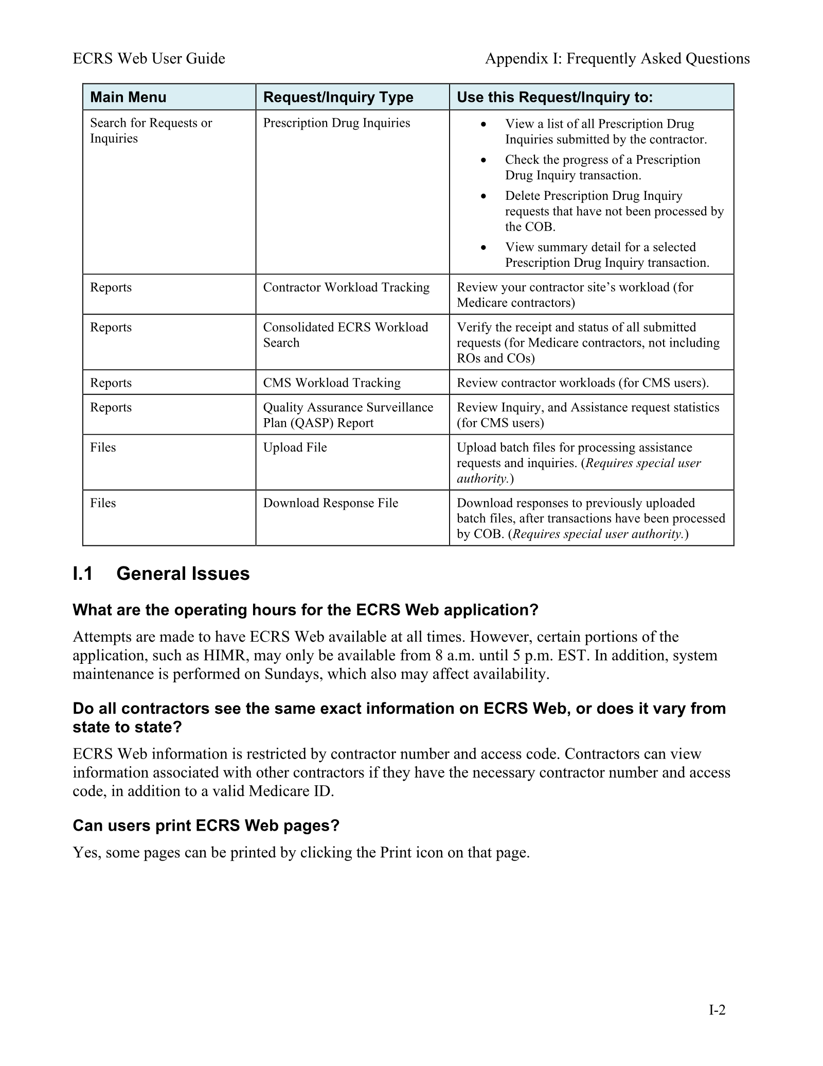 Complete printed PDF page 272