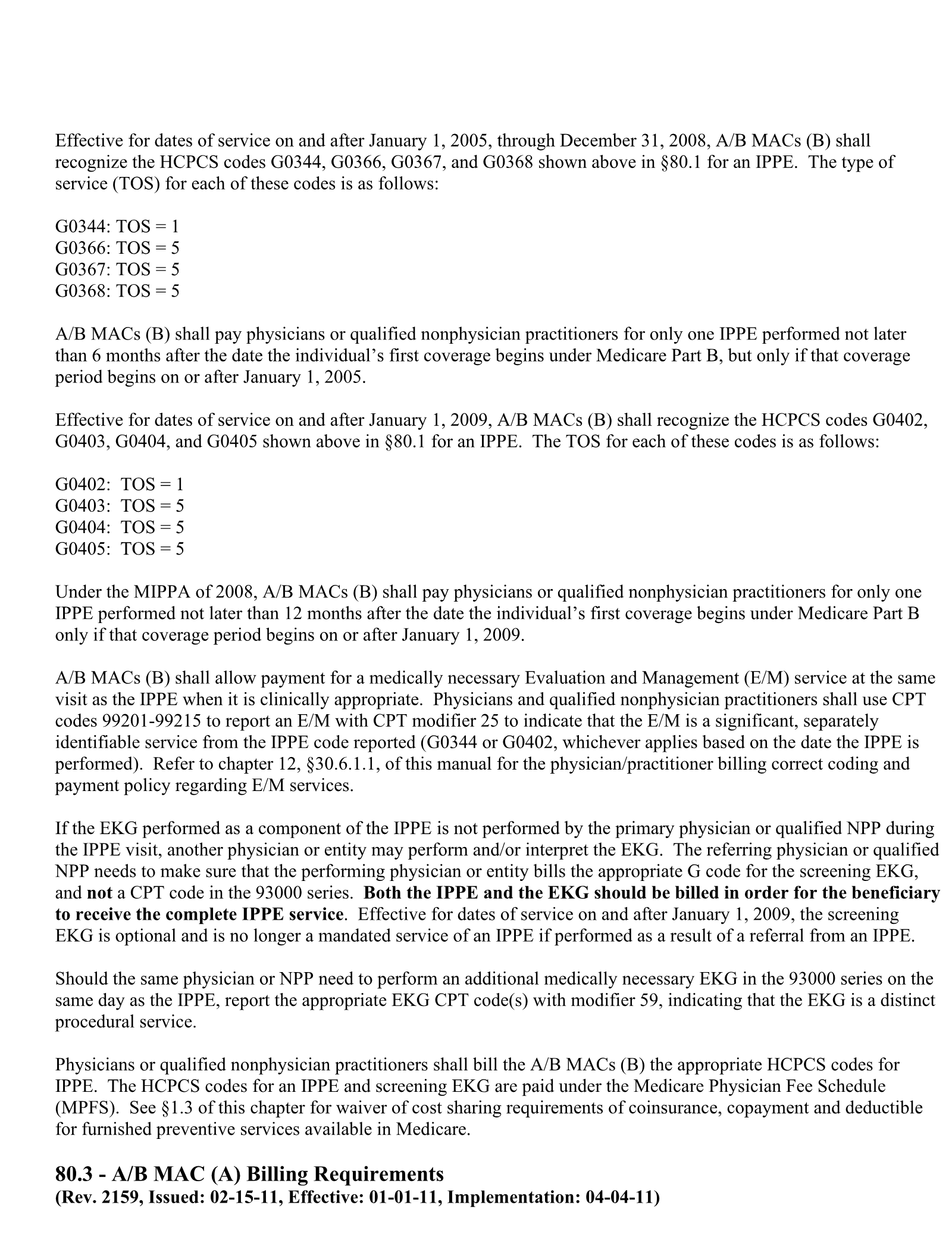 Complete printed PDF page 124