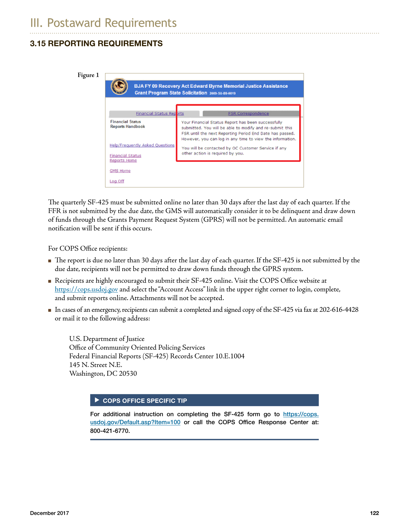 Complete printed PDF page 126