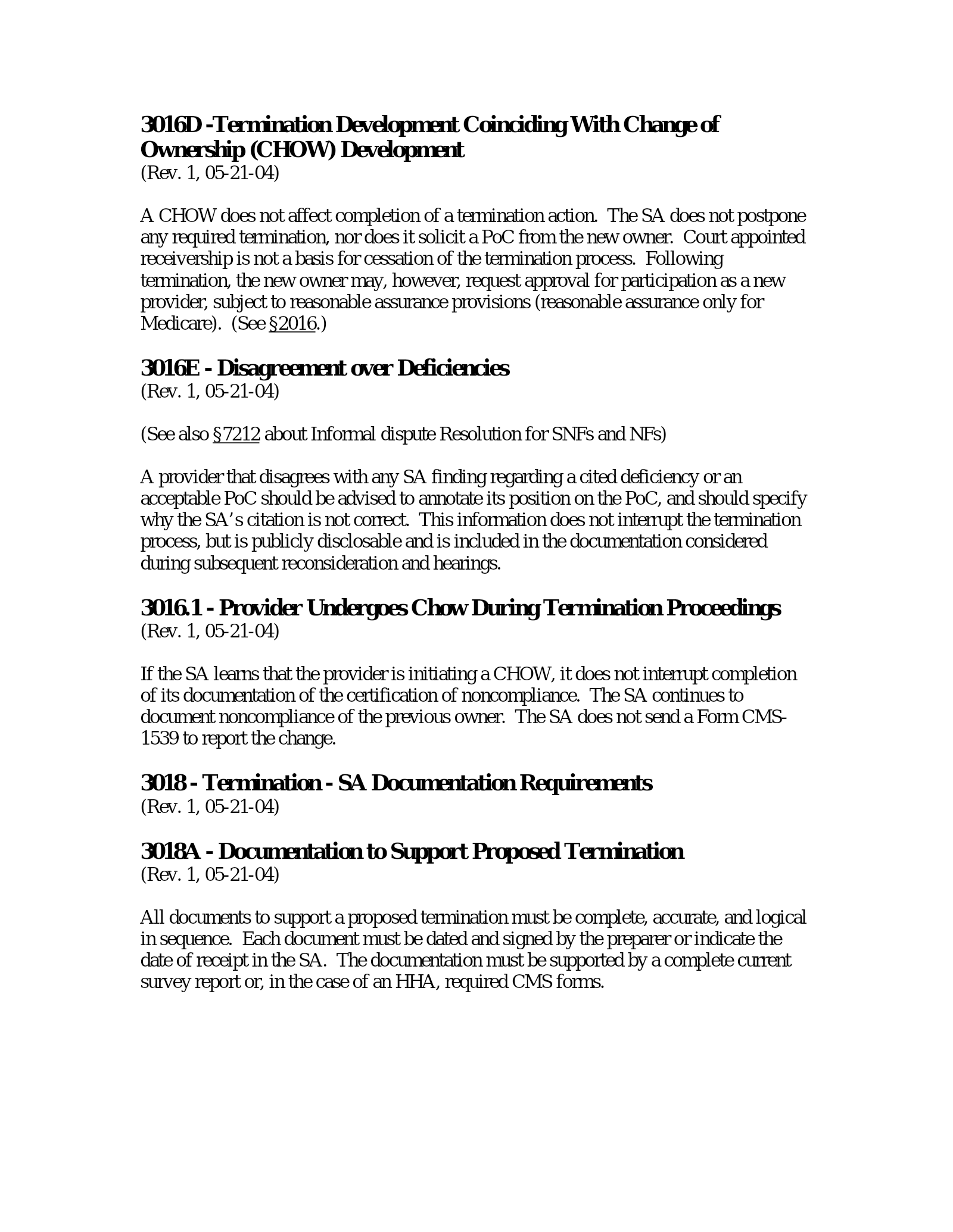 Complete printed PDF page 43