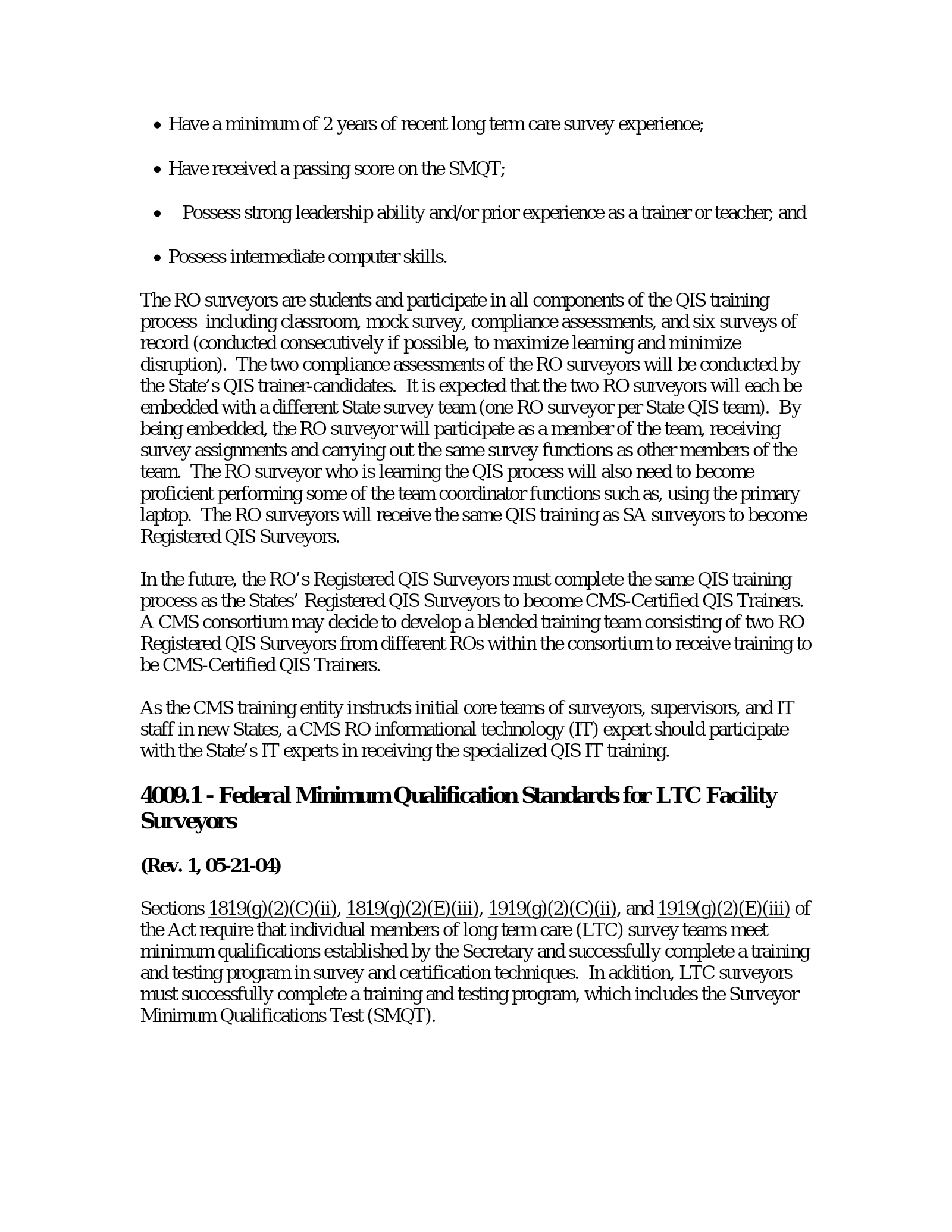 Complete printed PDF page 31
