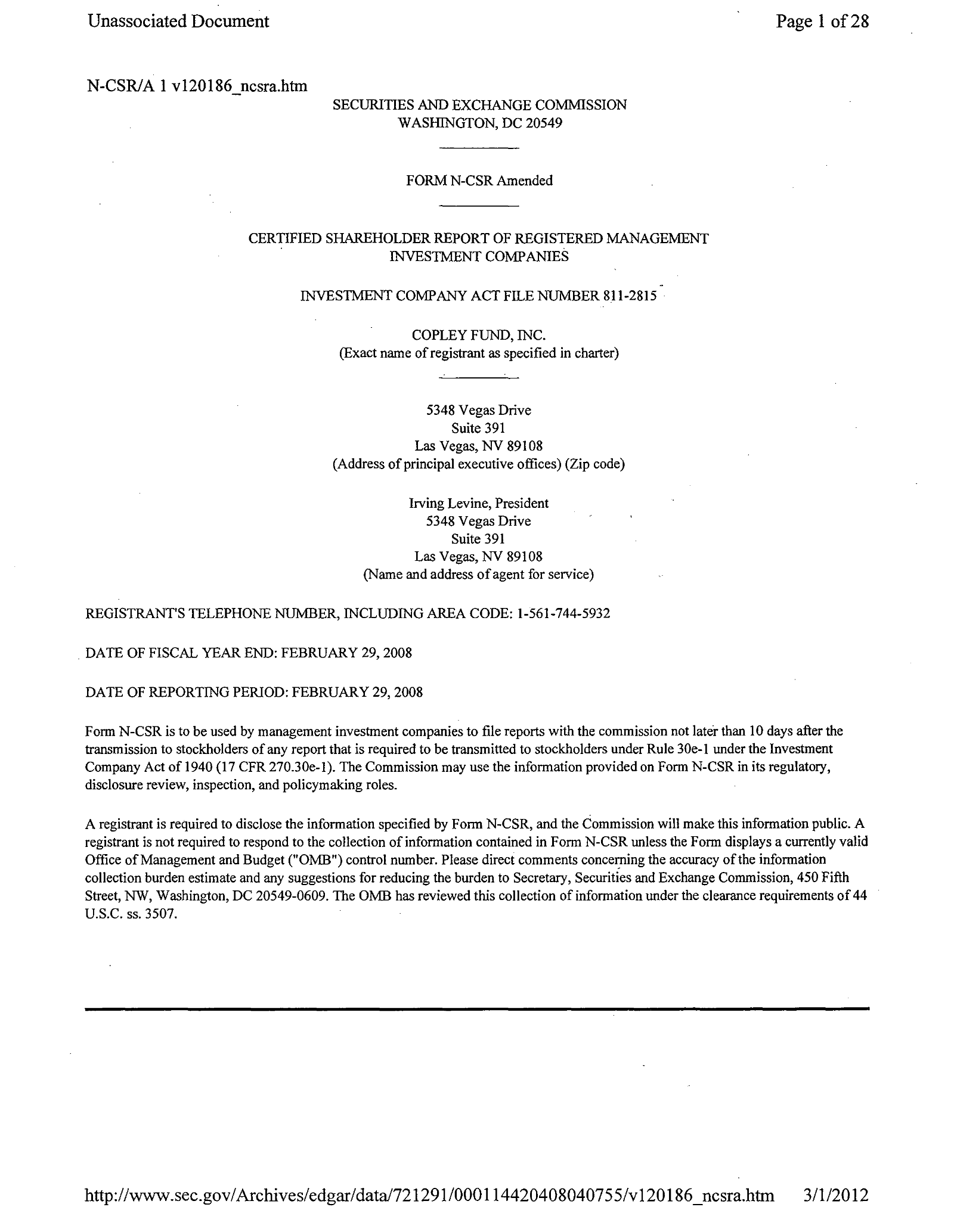 Complete printed PDF page 45