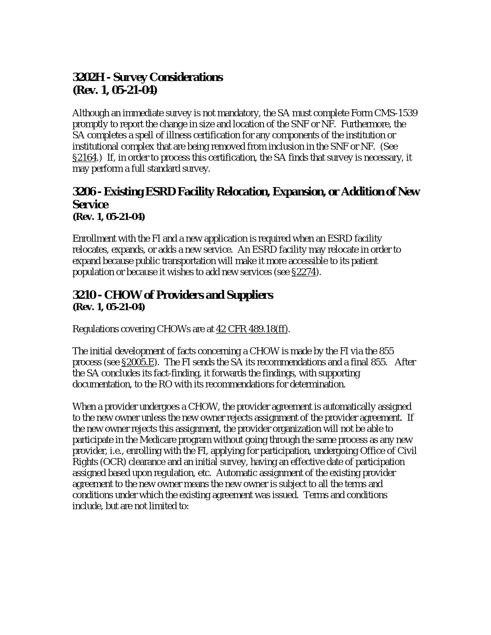Complete printed PDF page 102