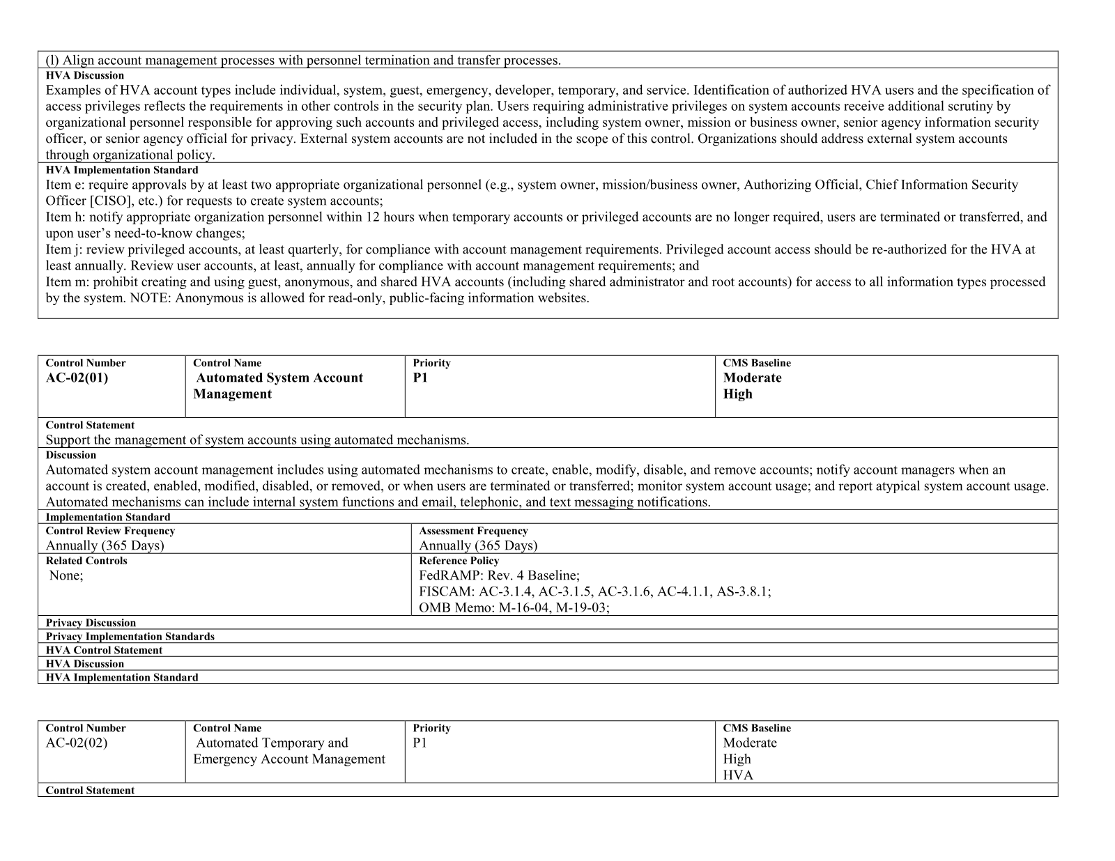 Complete printed PDF page 7