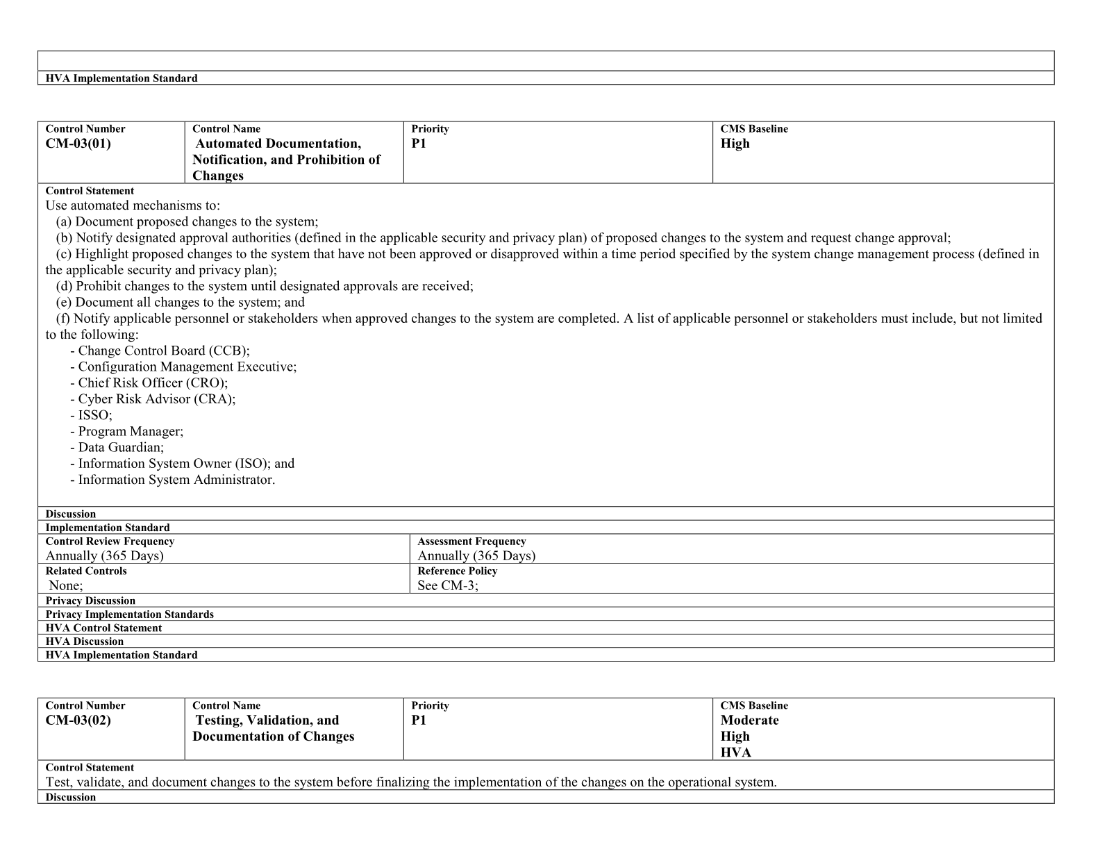 Complete printed PDF page 112