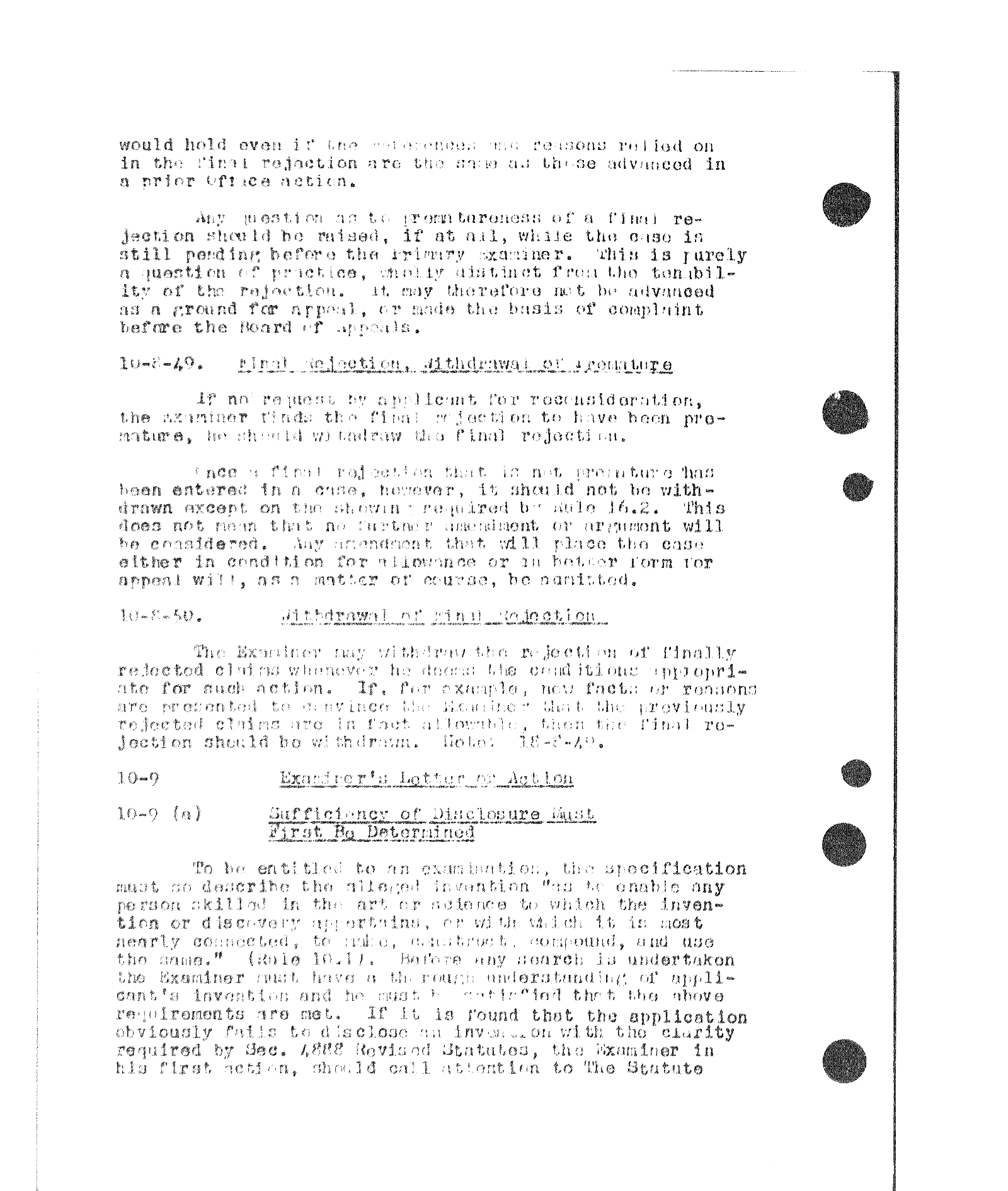Complete printed PDF page 48