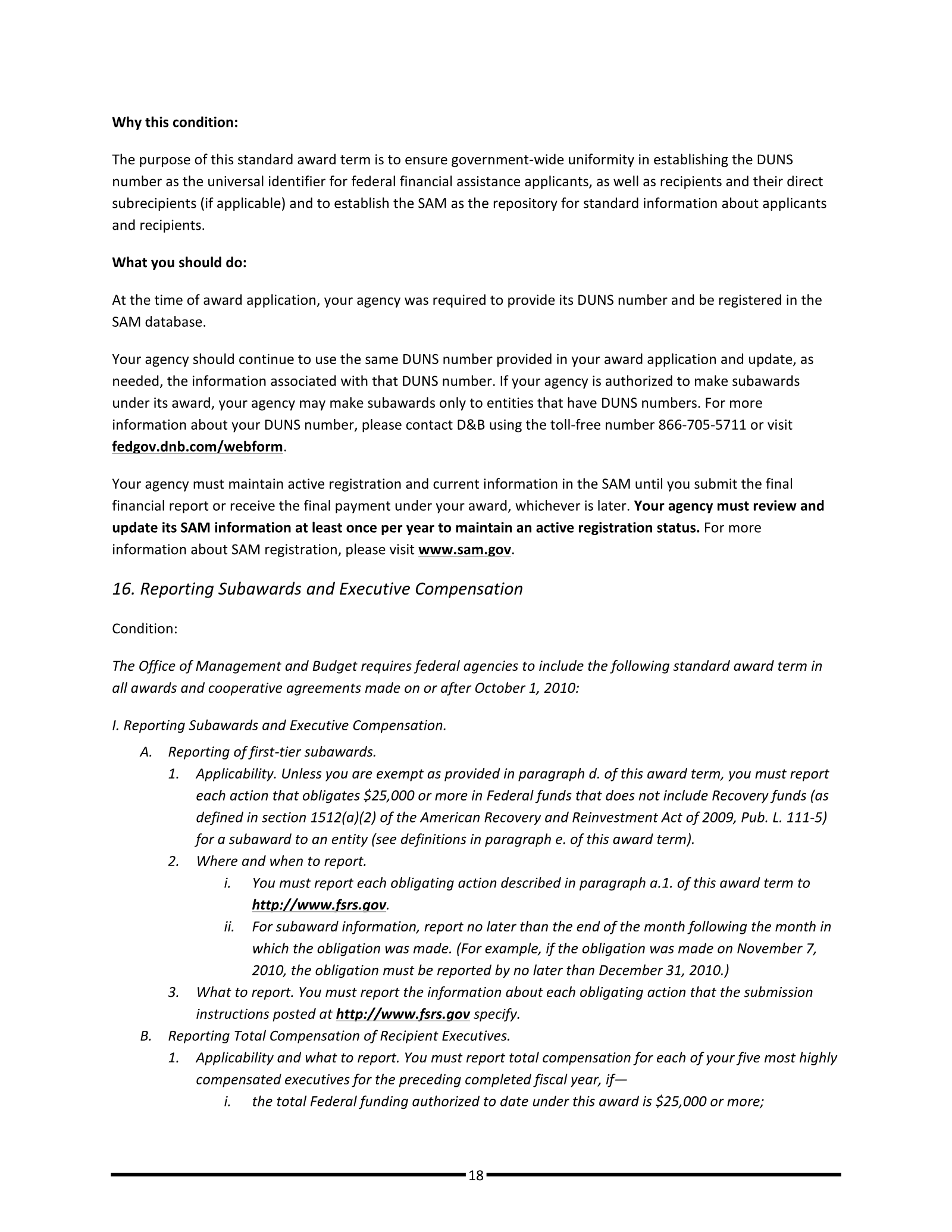 Complete printed PDF page 22