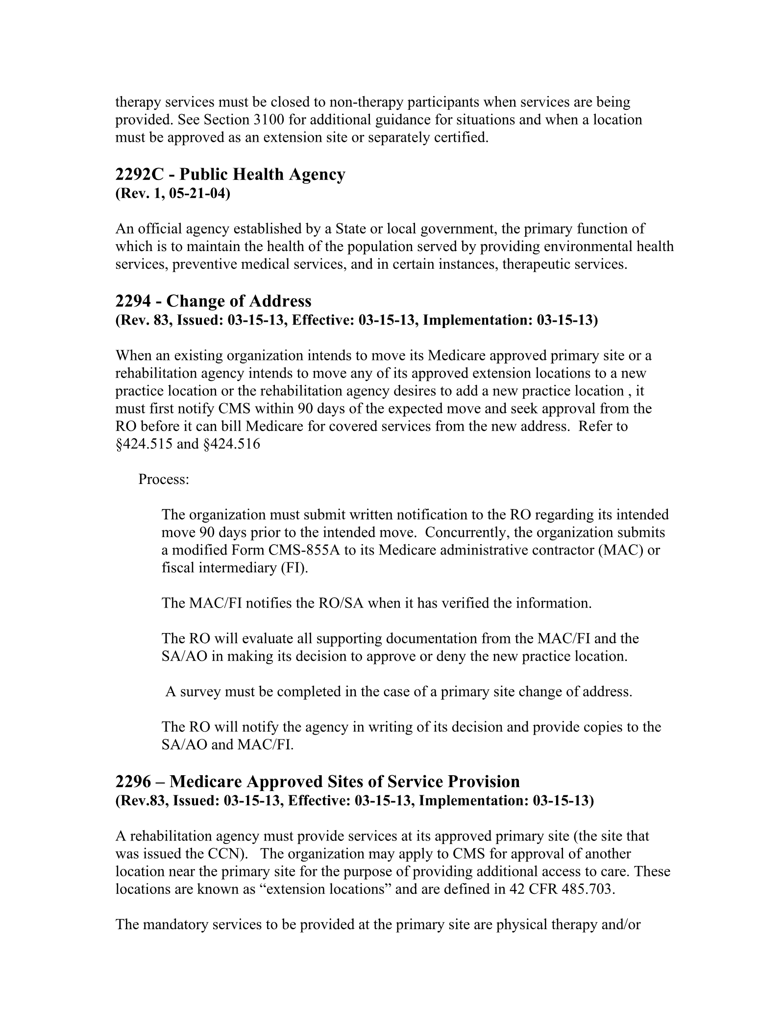 Complete printed PDF page 310