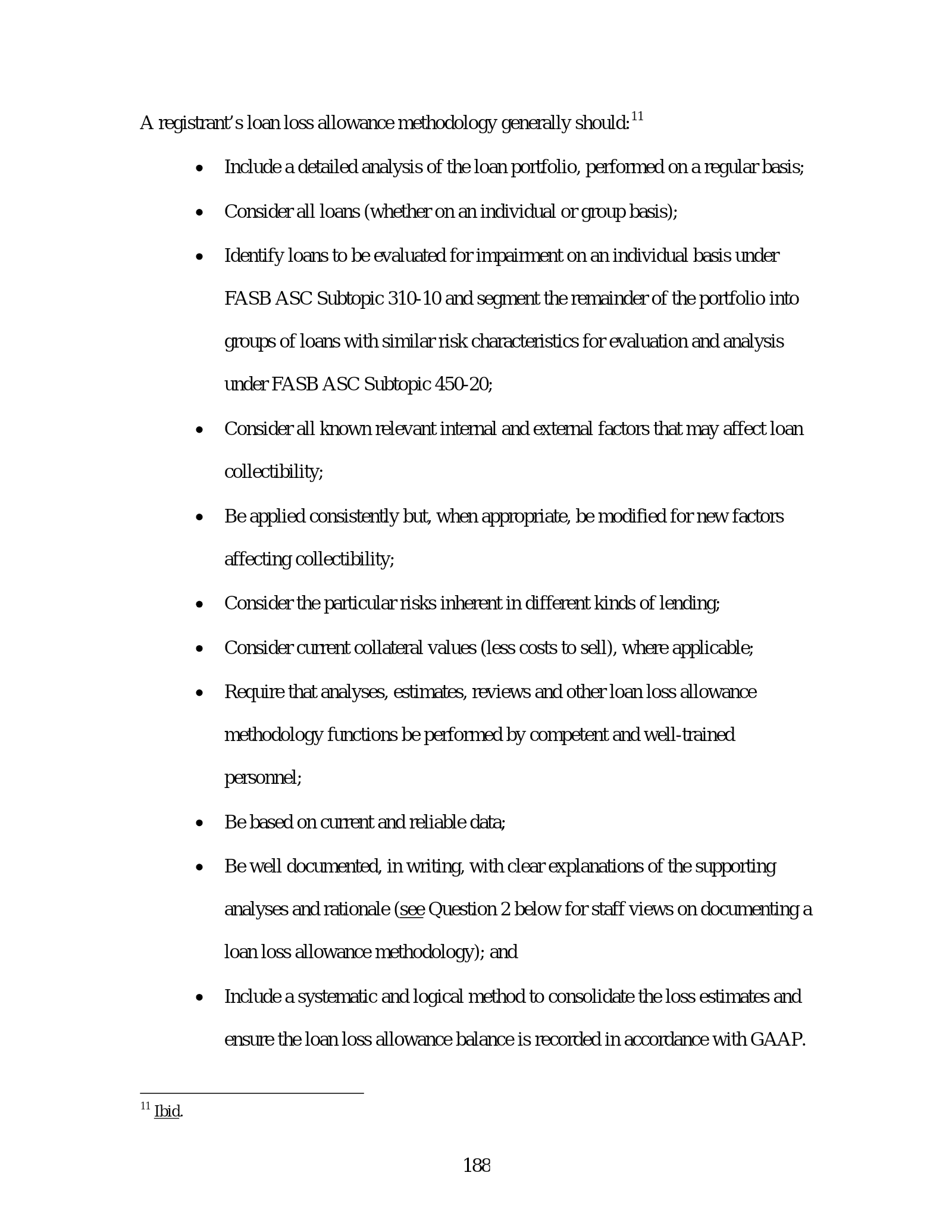 Complete printed PDF page 188