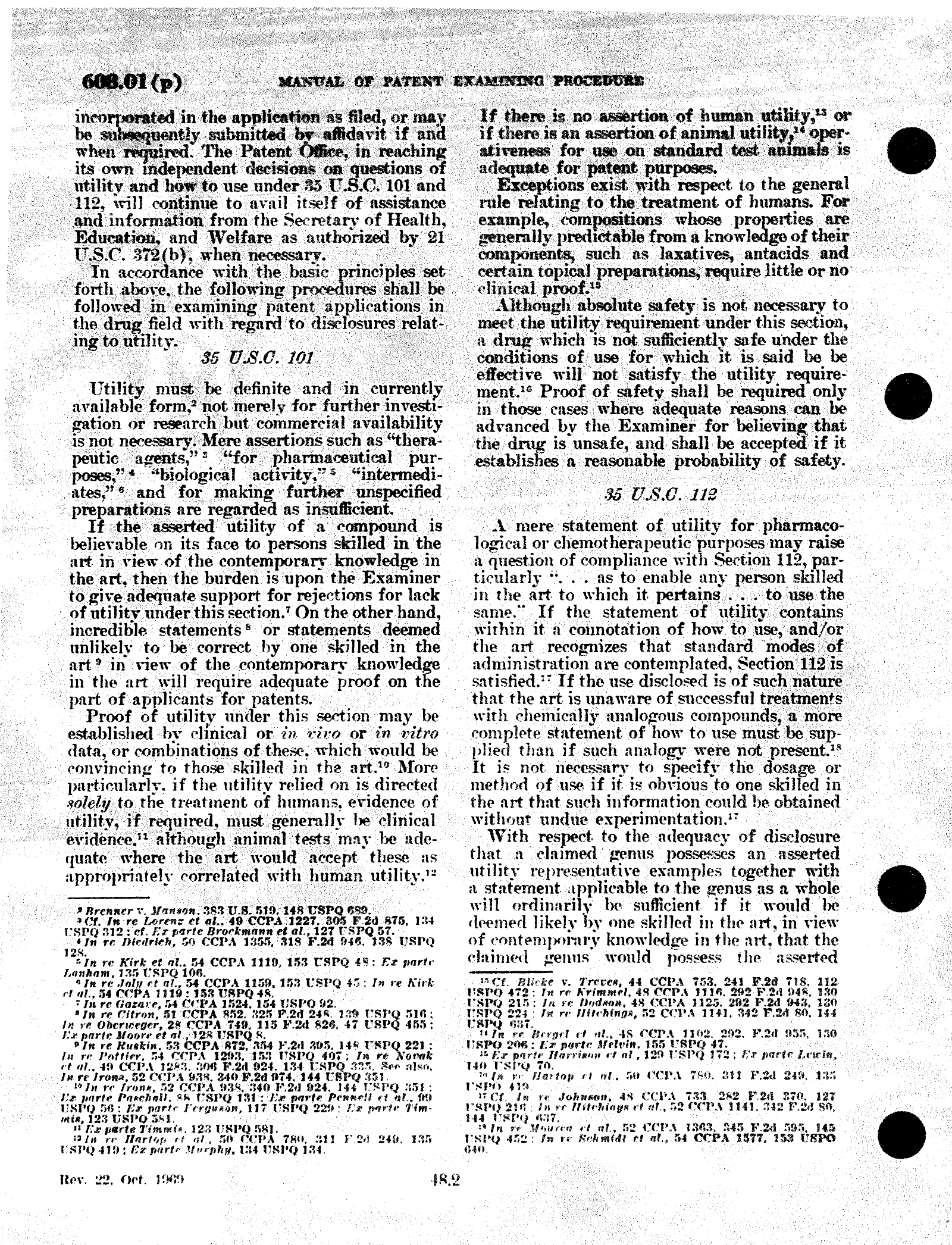 Complete printed PDF page 23