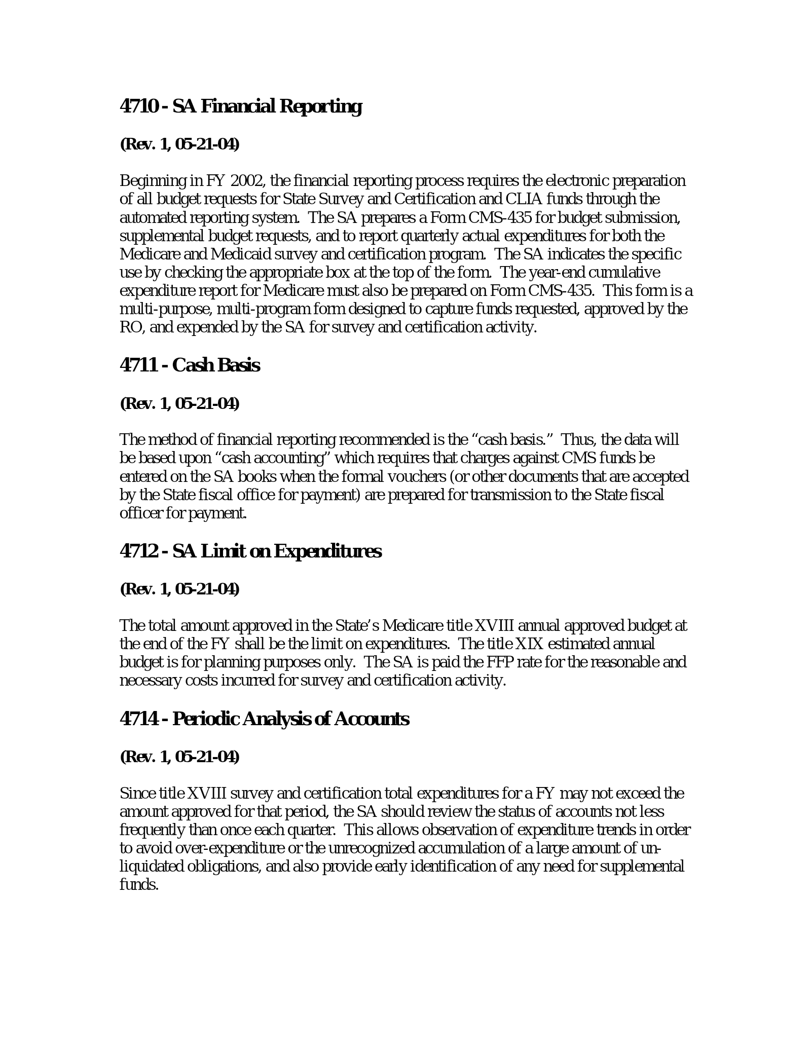 Complete printed PDF page 152