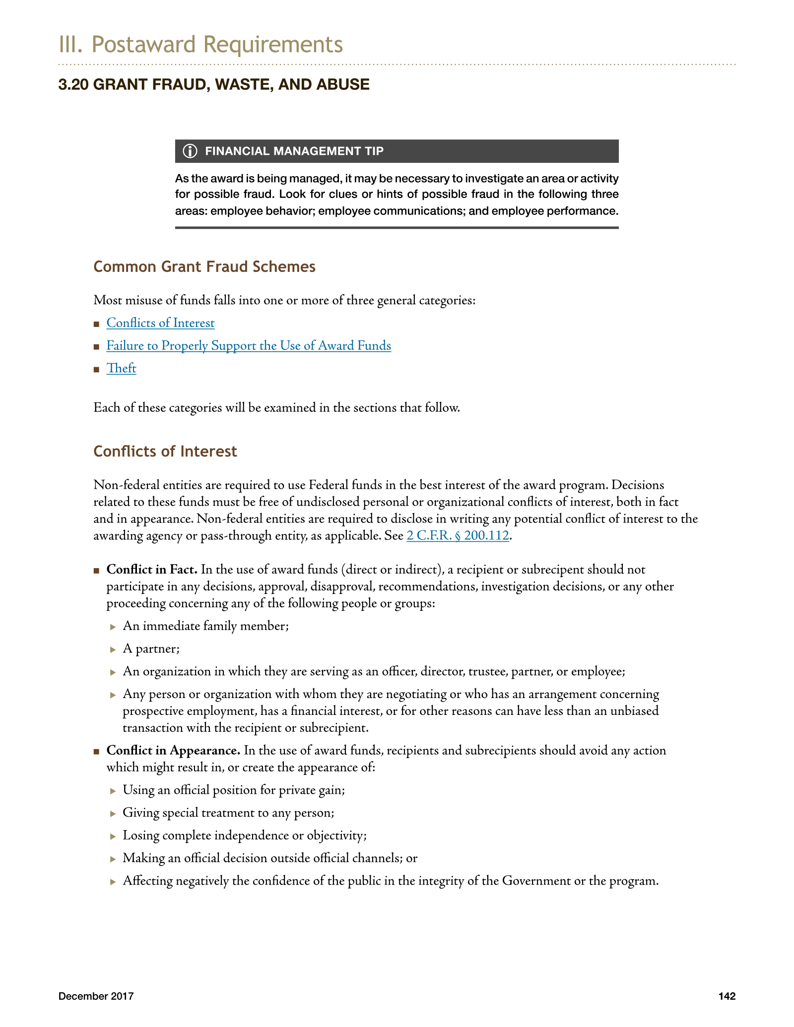 Complete printed PDF page 146