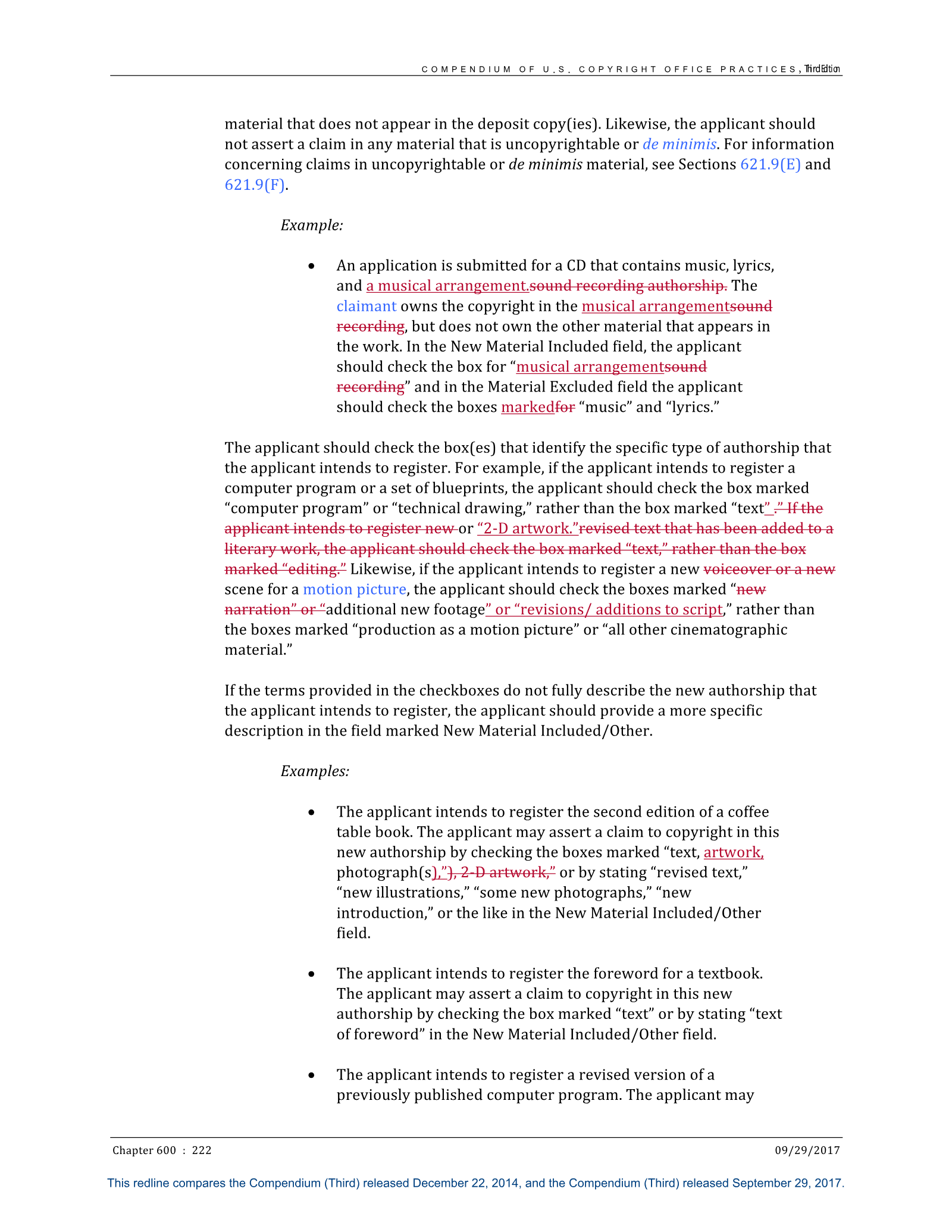 Complete printed PDF page 222