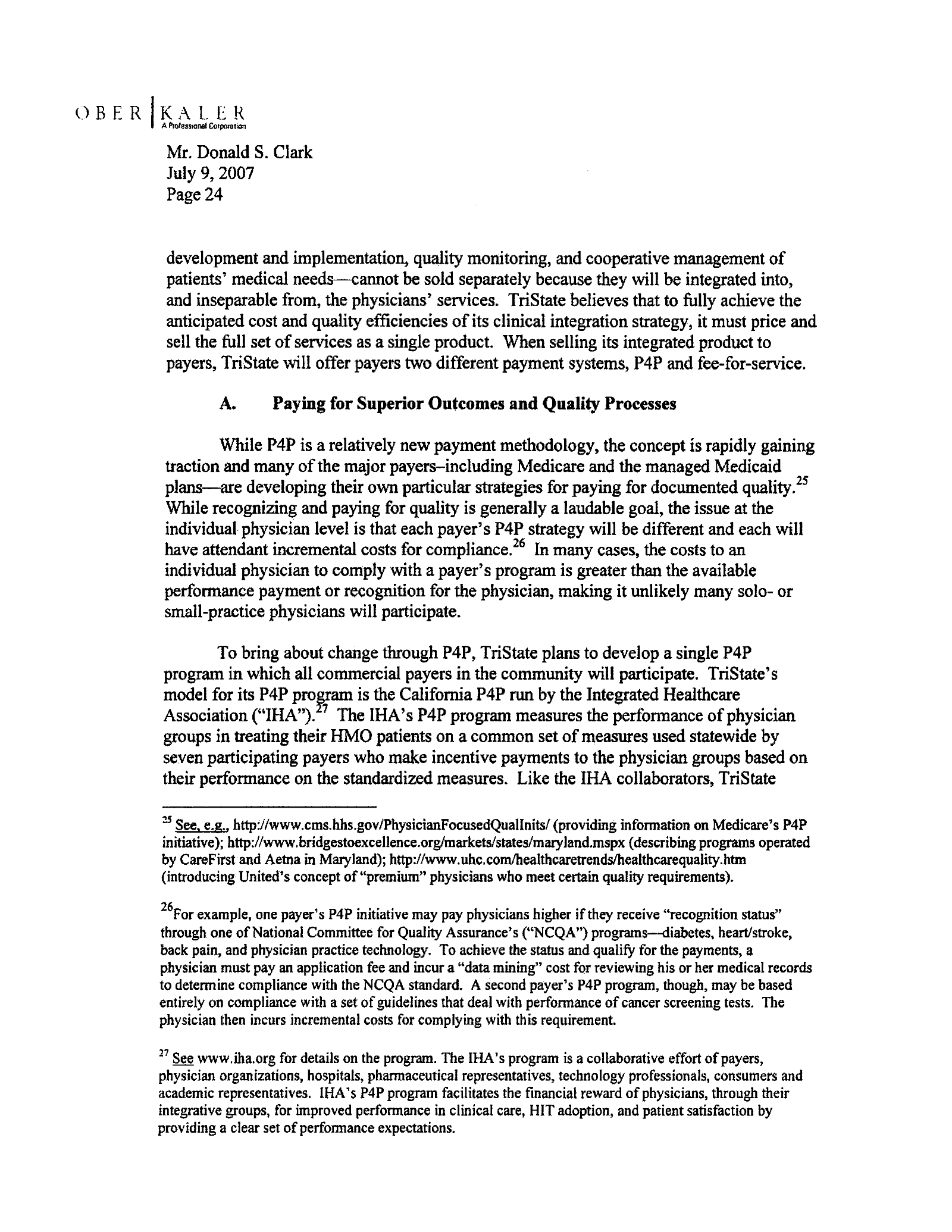 Complete printed PDF page 24