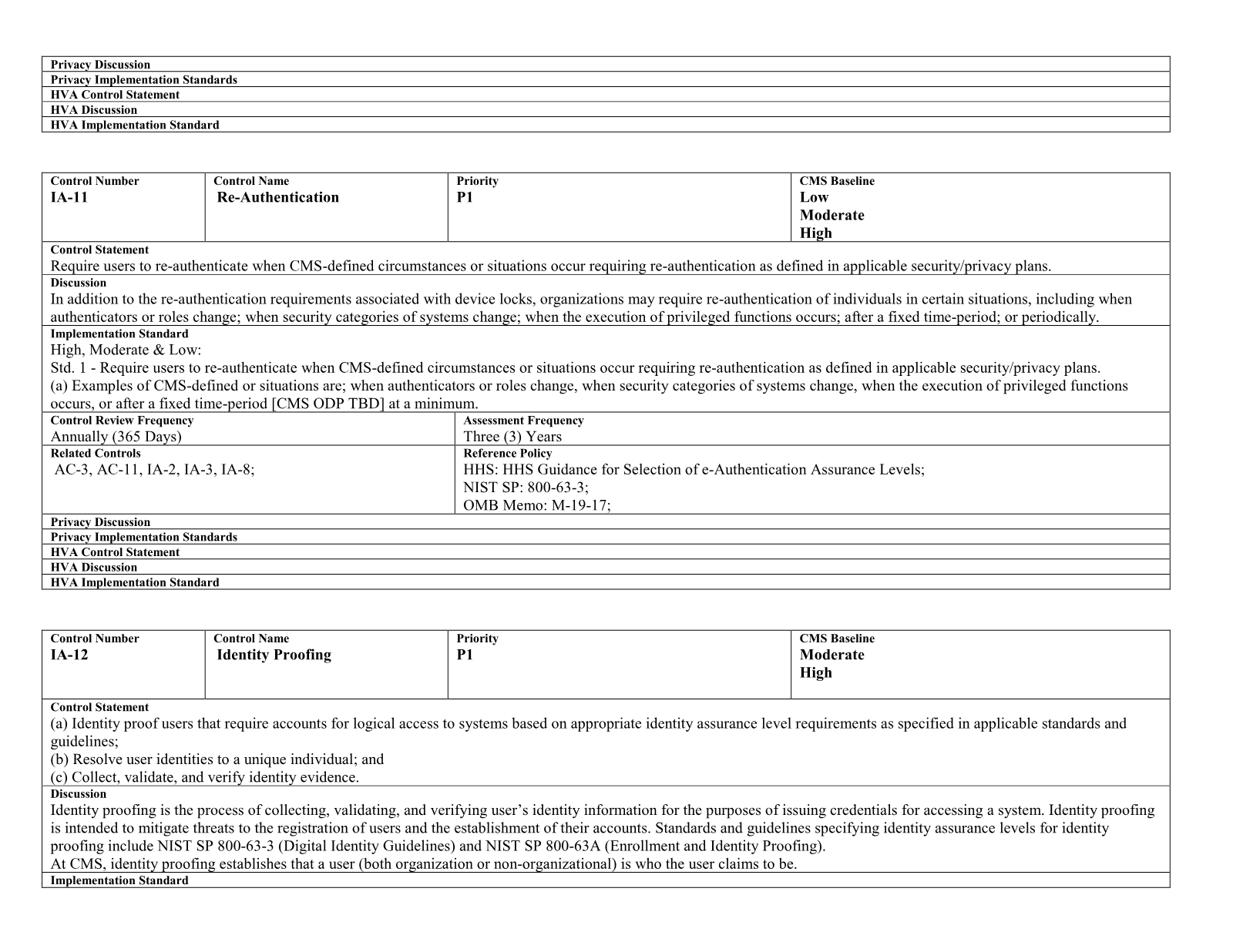 Complete printed PDF page 185