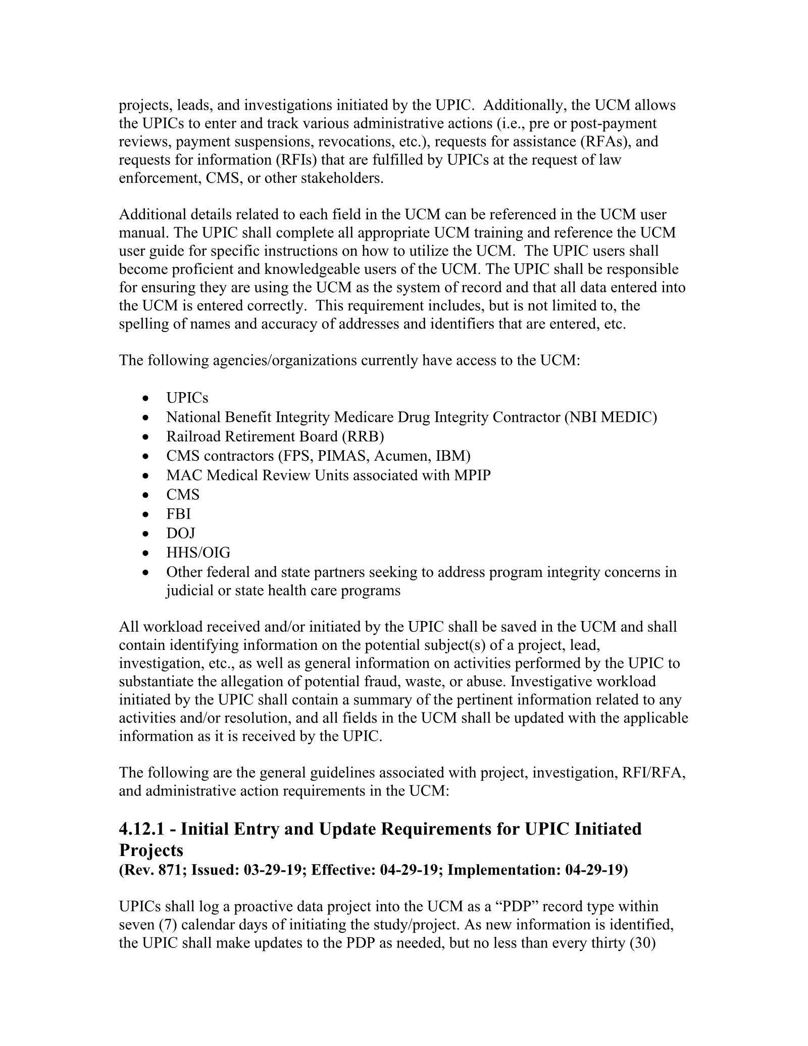 Complete printed PDF page 121