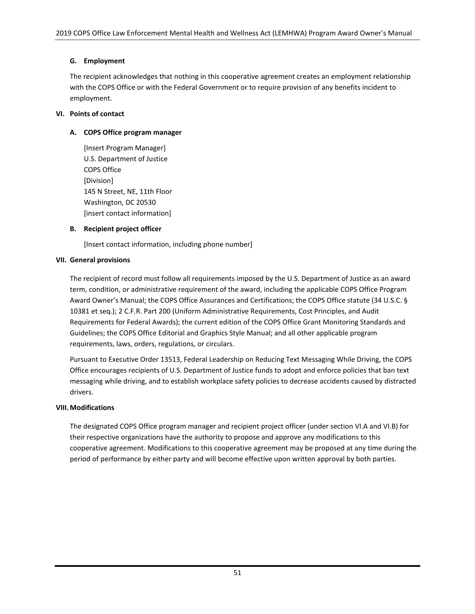 Complete printed PDF page 55