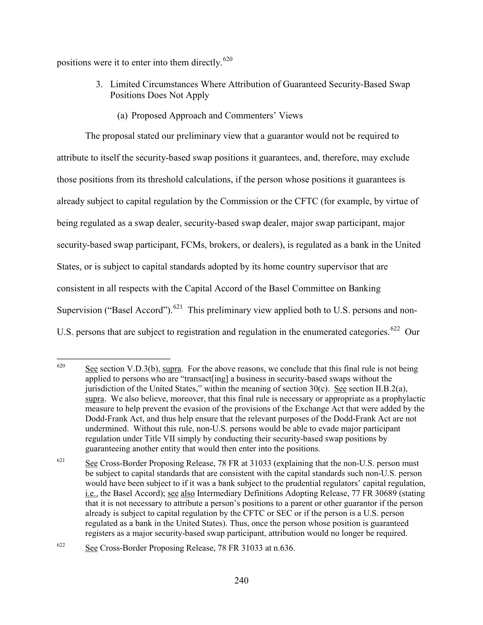Complete printed PDF page 248