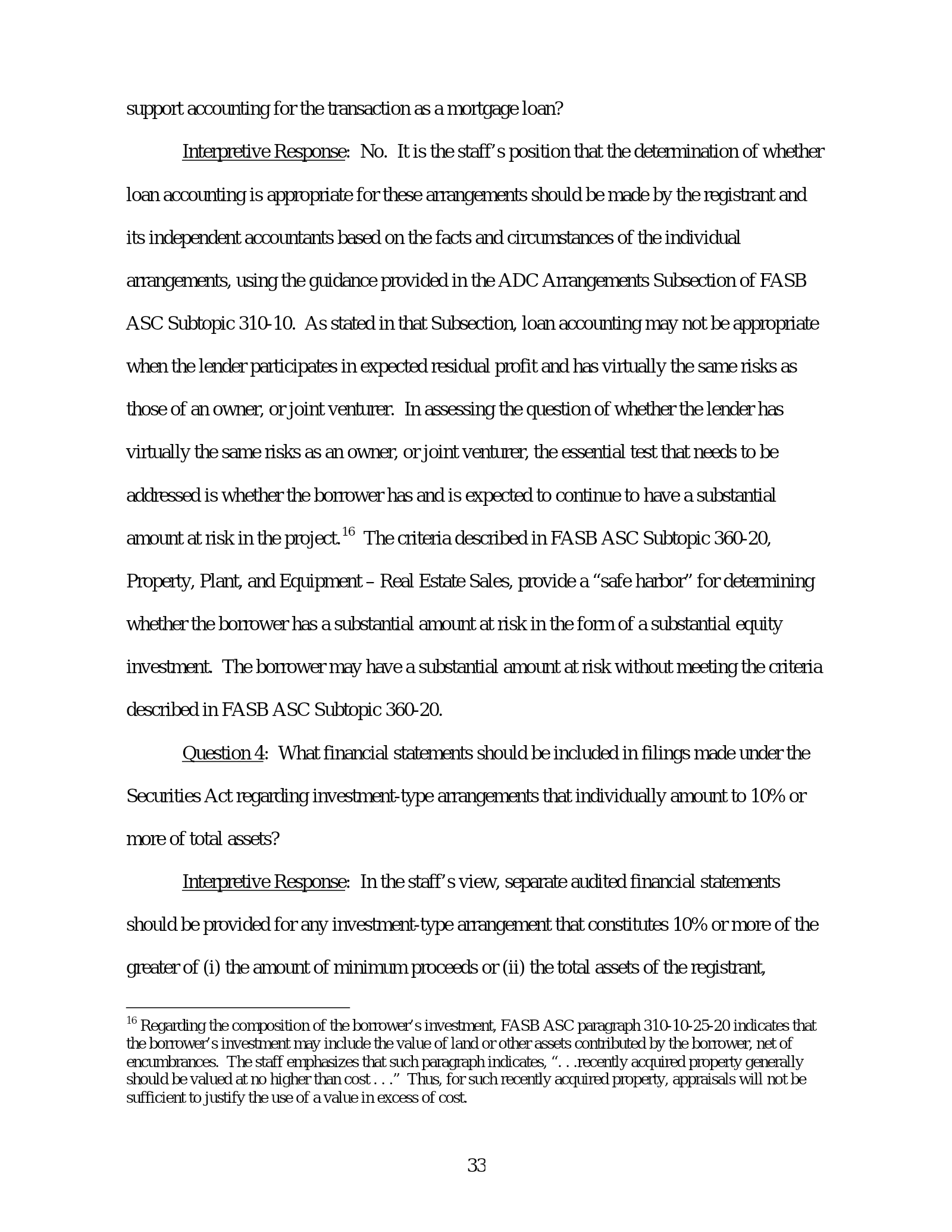 Complete printed PDF page 33