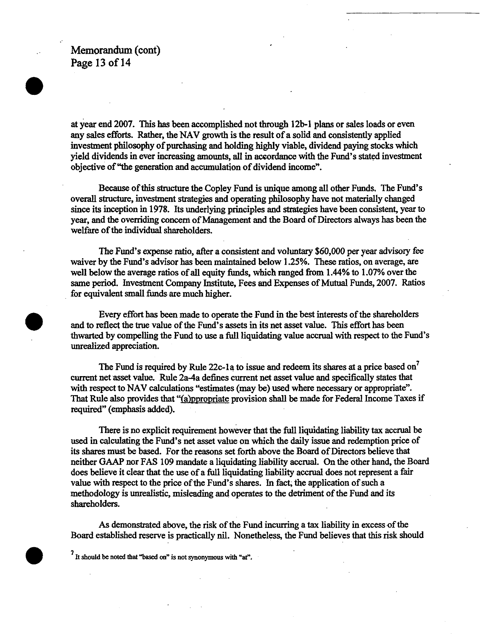 Complete printed PDF page 125