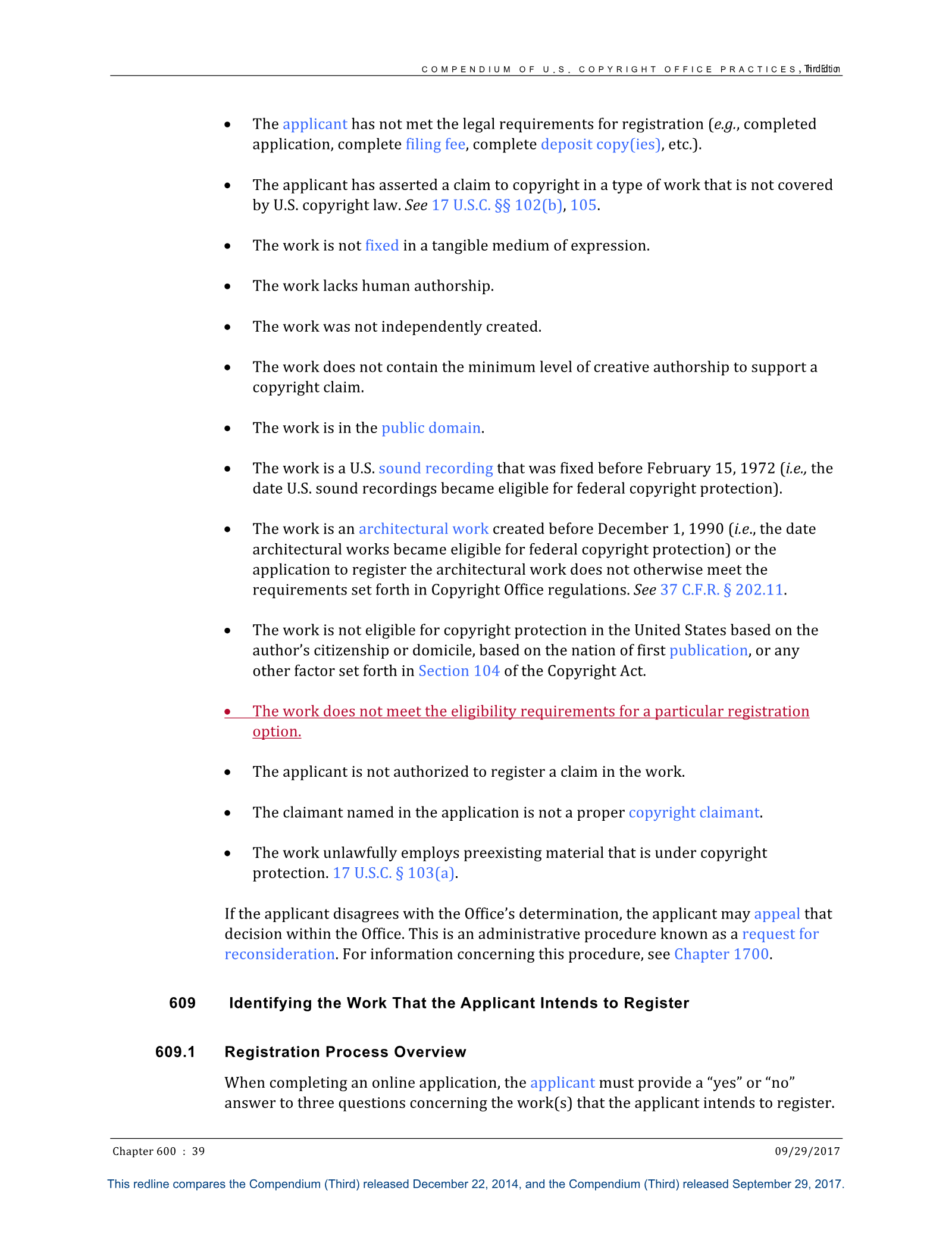Complete printed PDF page 39
