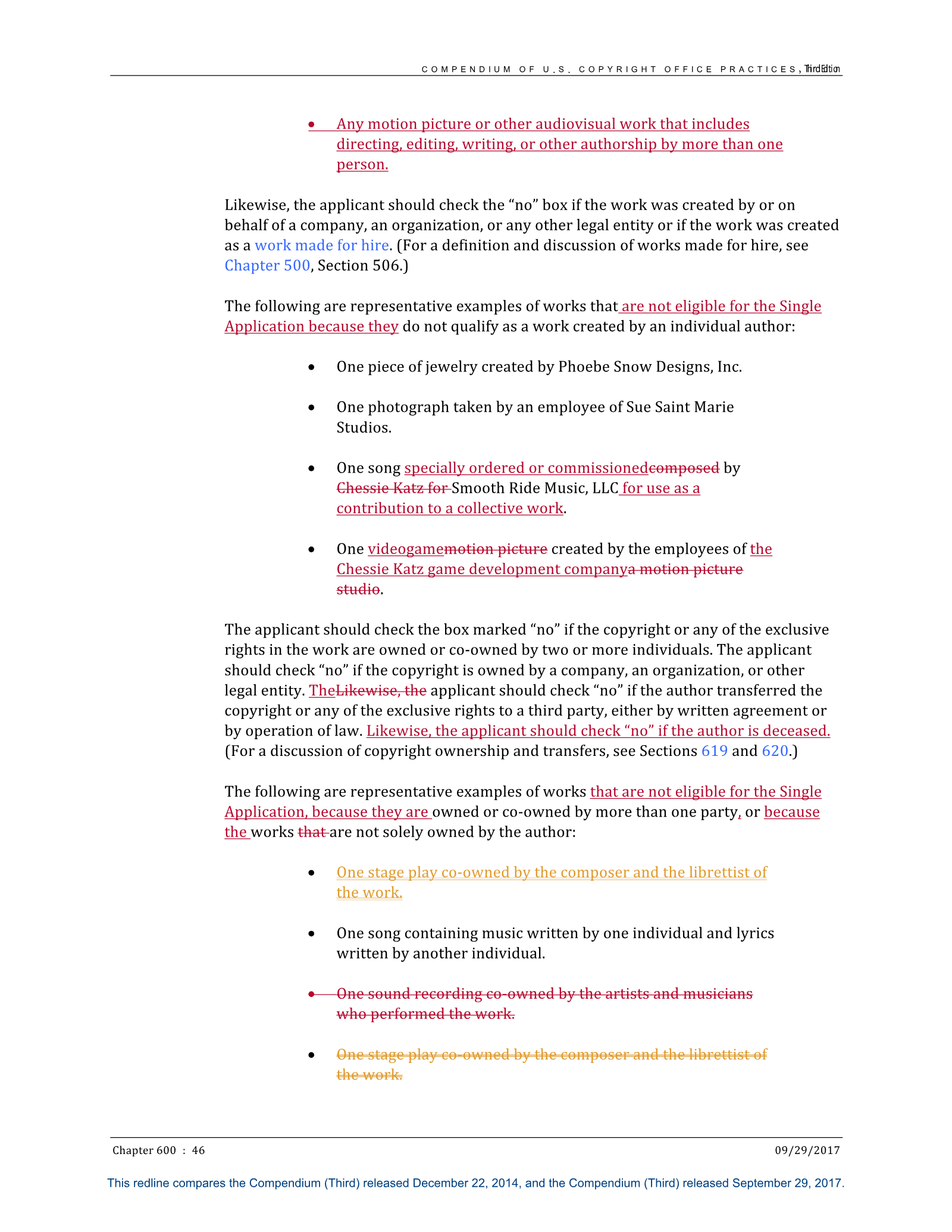 Complete printed PDF page 46