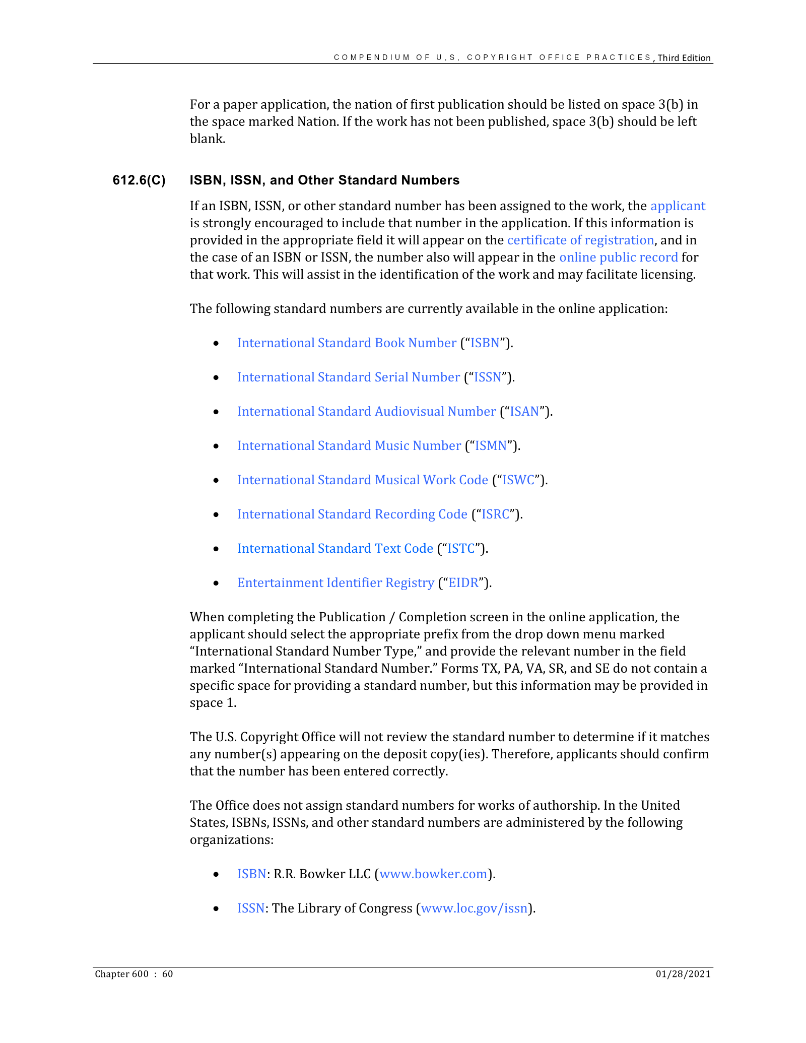 Complete printed PDF page 60