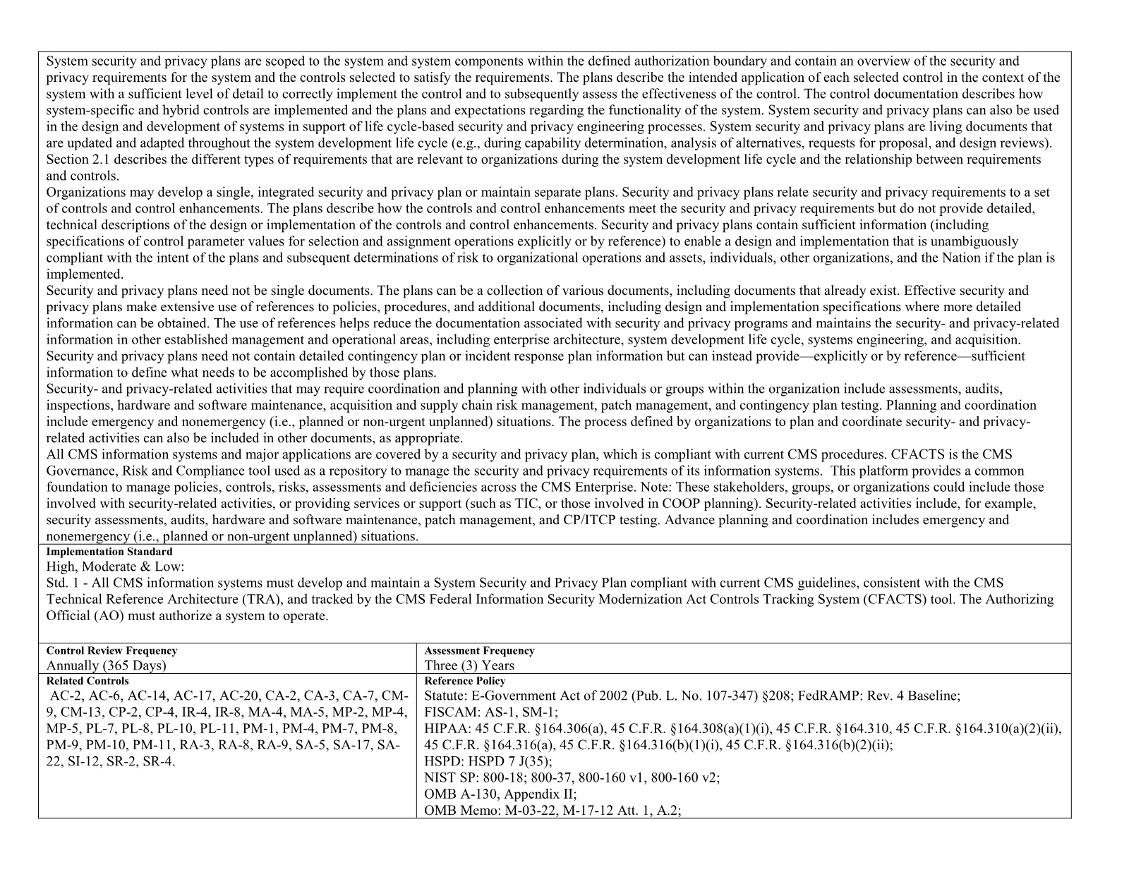 Complete printed PDF page 249