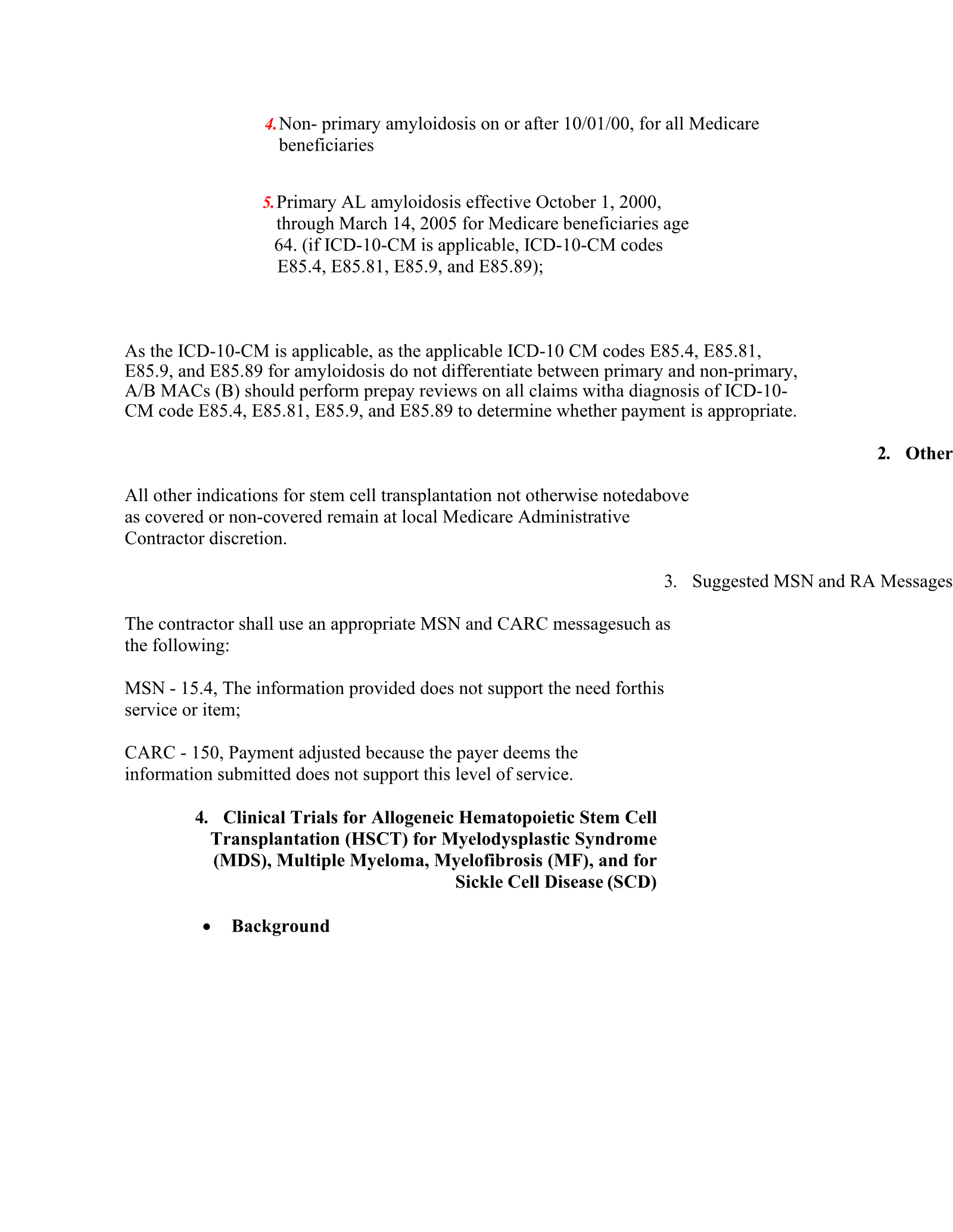 Complete printed PDF page 105