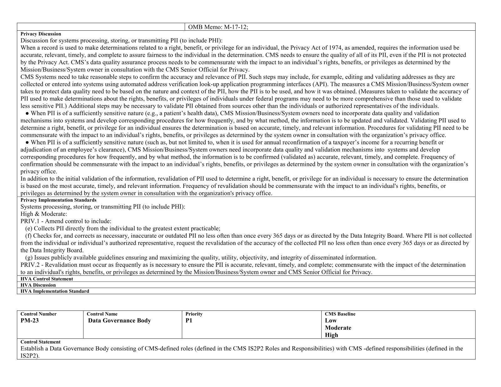 Complete printed PDF page 286