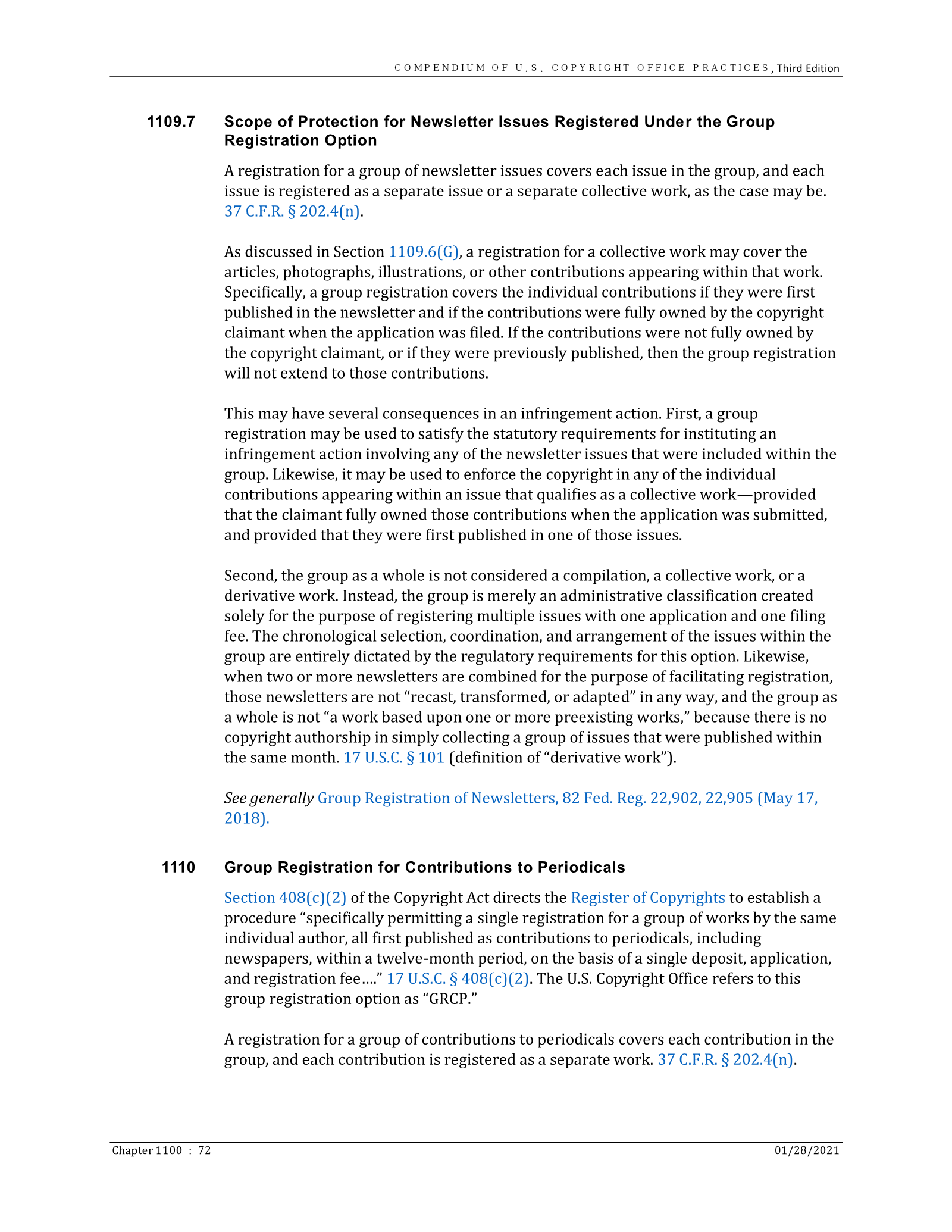 Complete printed PDF page 72
