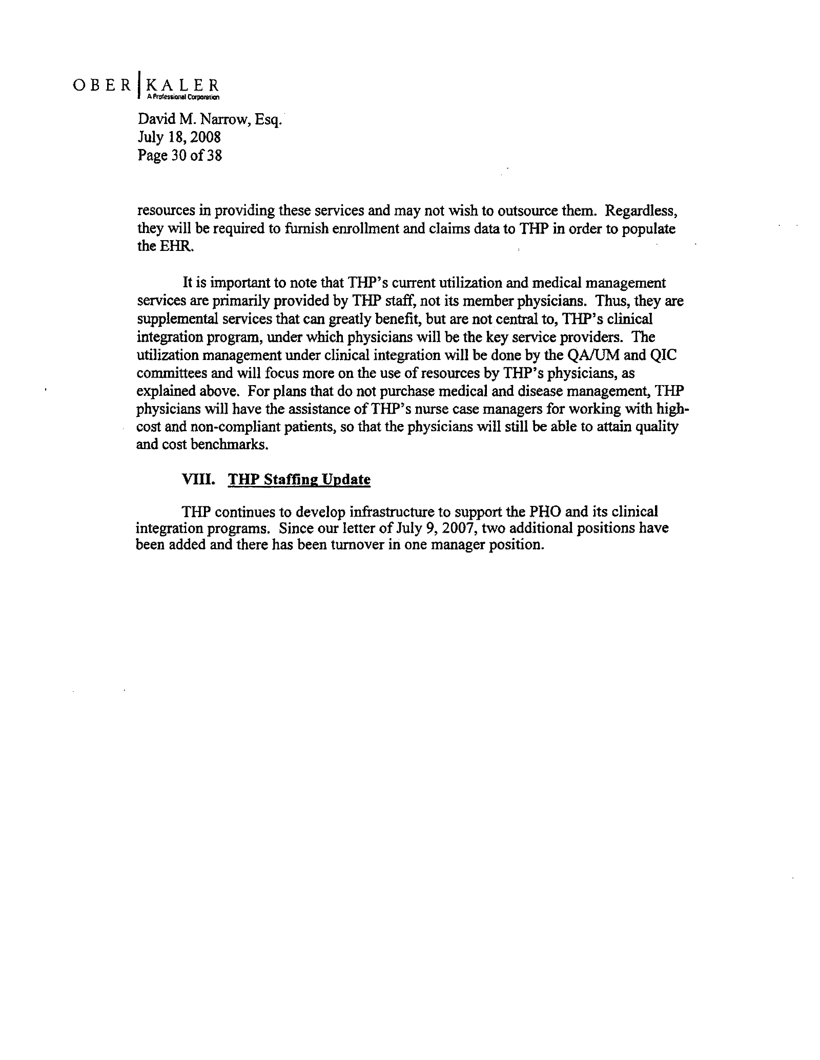 Complete printed PDF page 105