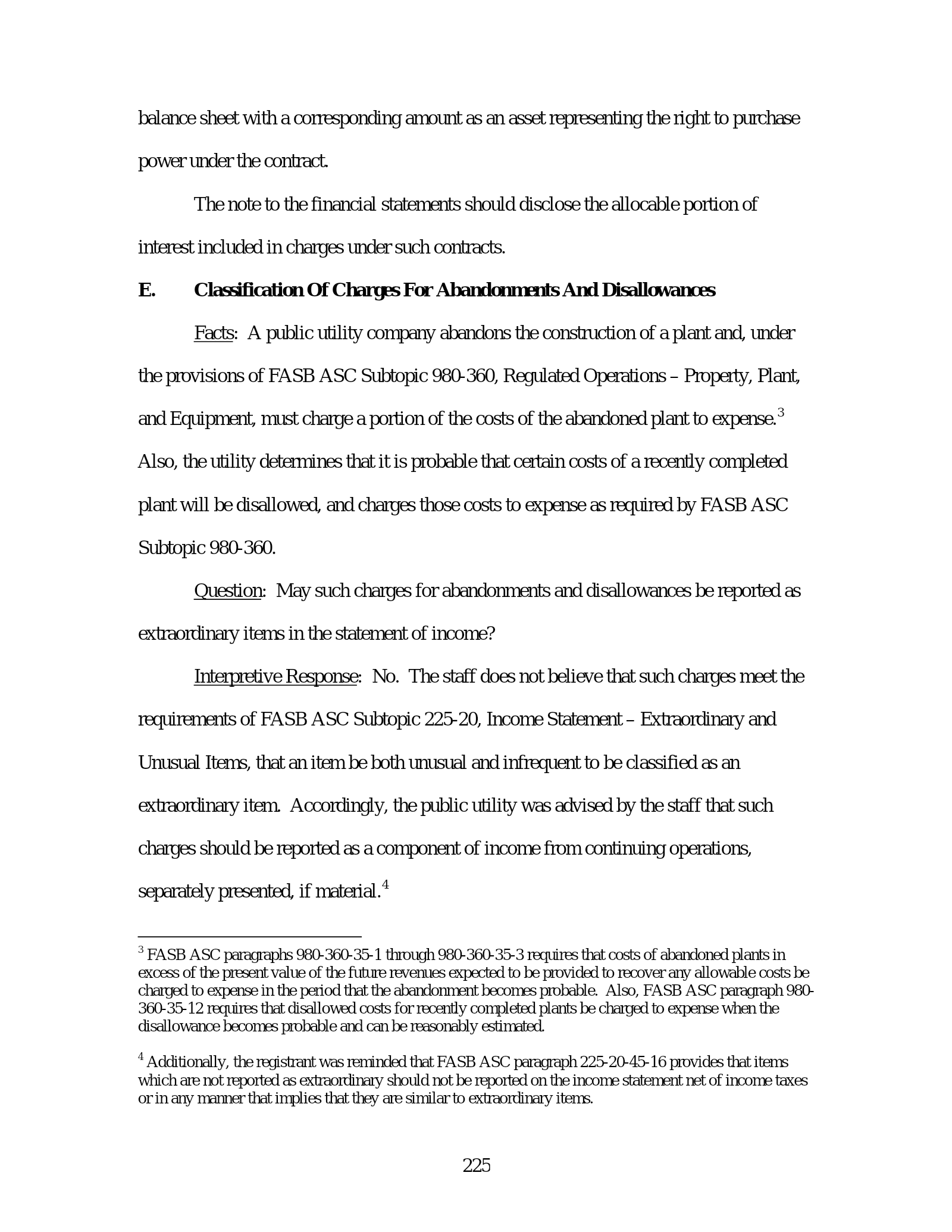 Complete printed PDF page 225