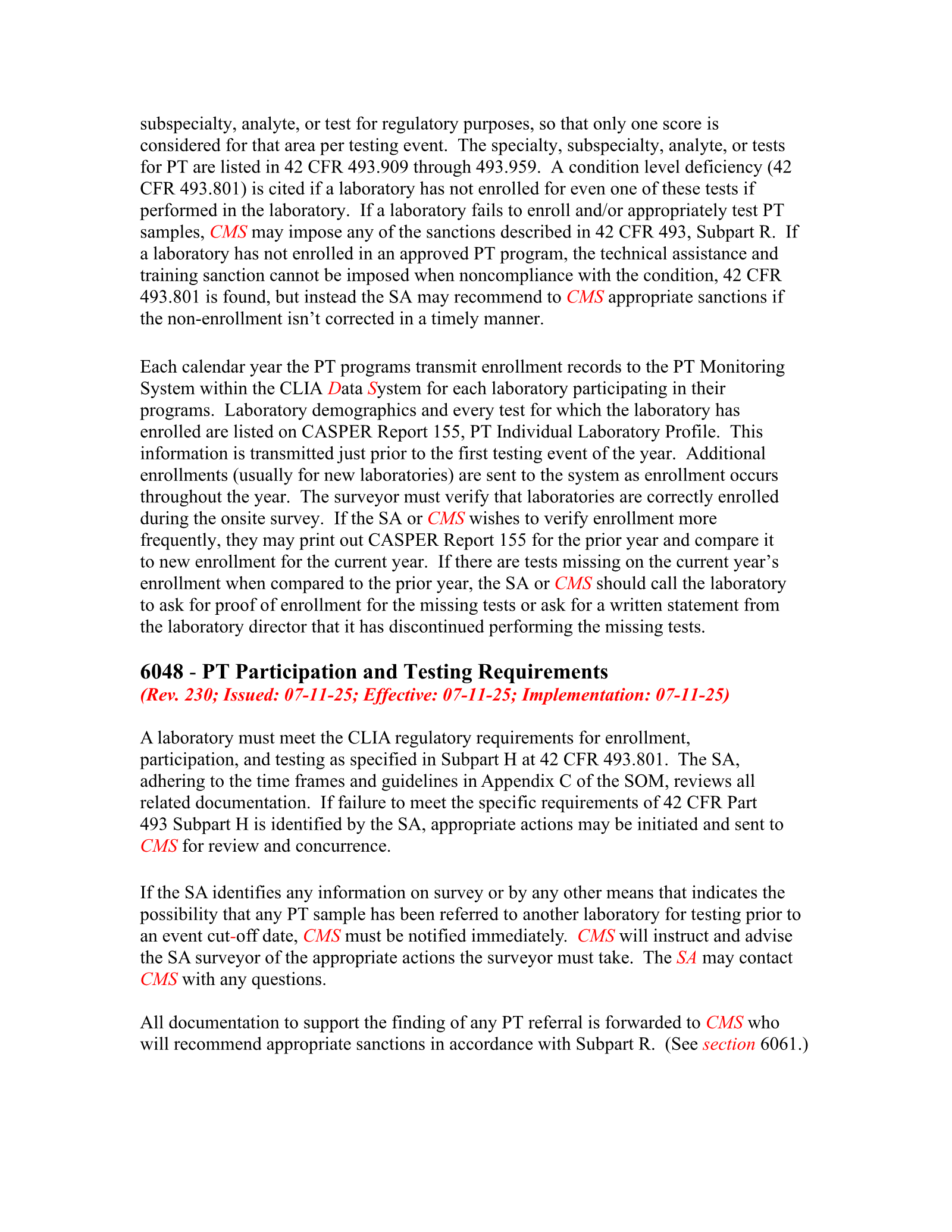 Complete printed PDF page 43