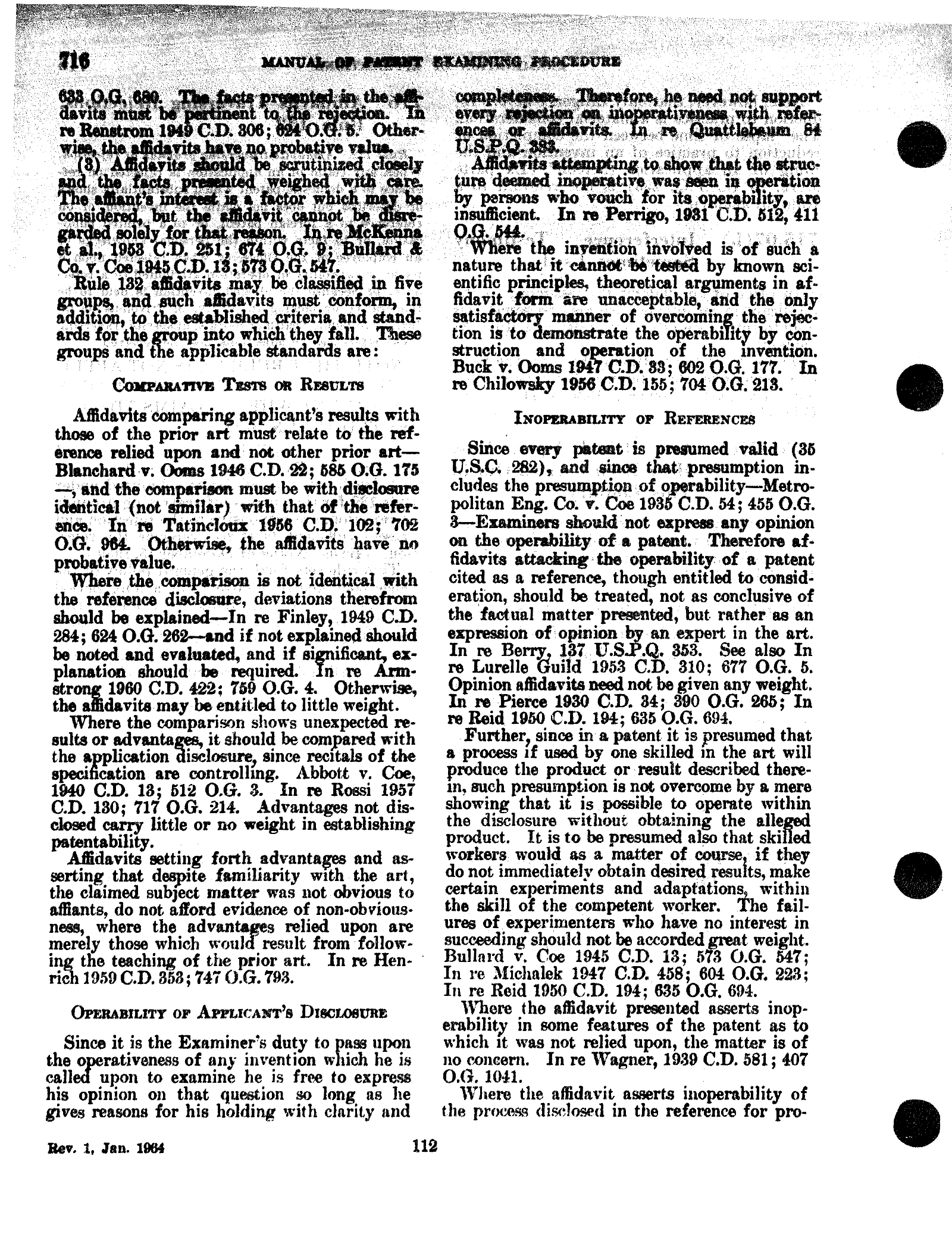 Complete printed PDF page 61