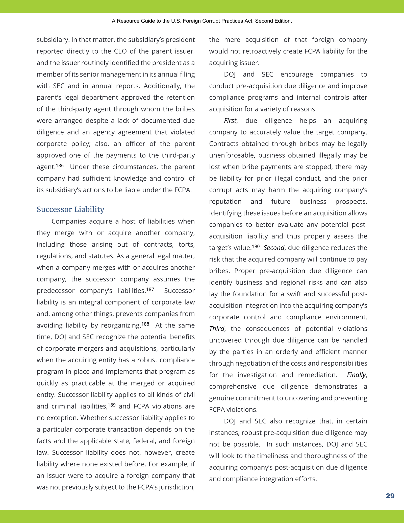 Complete printed PDF page 37