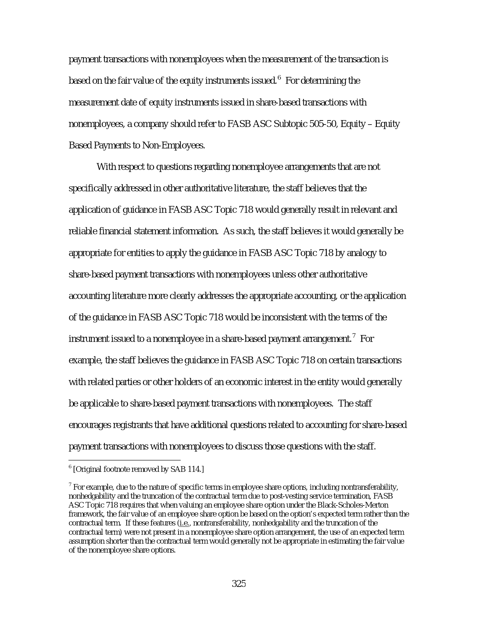 Complete printed PDF page 325