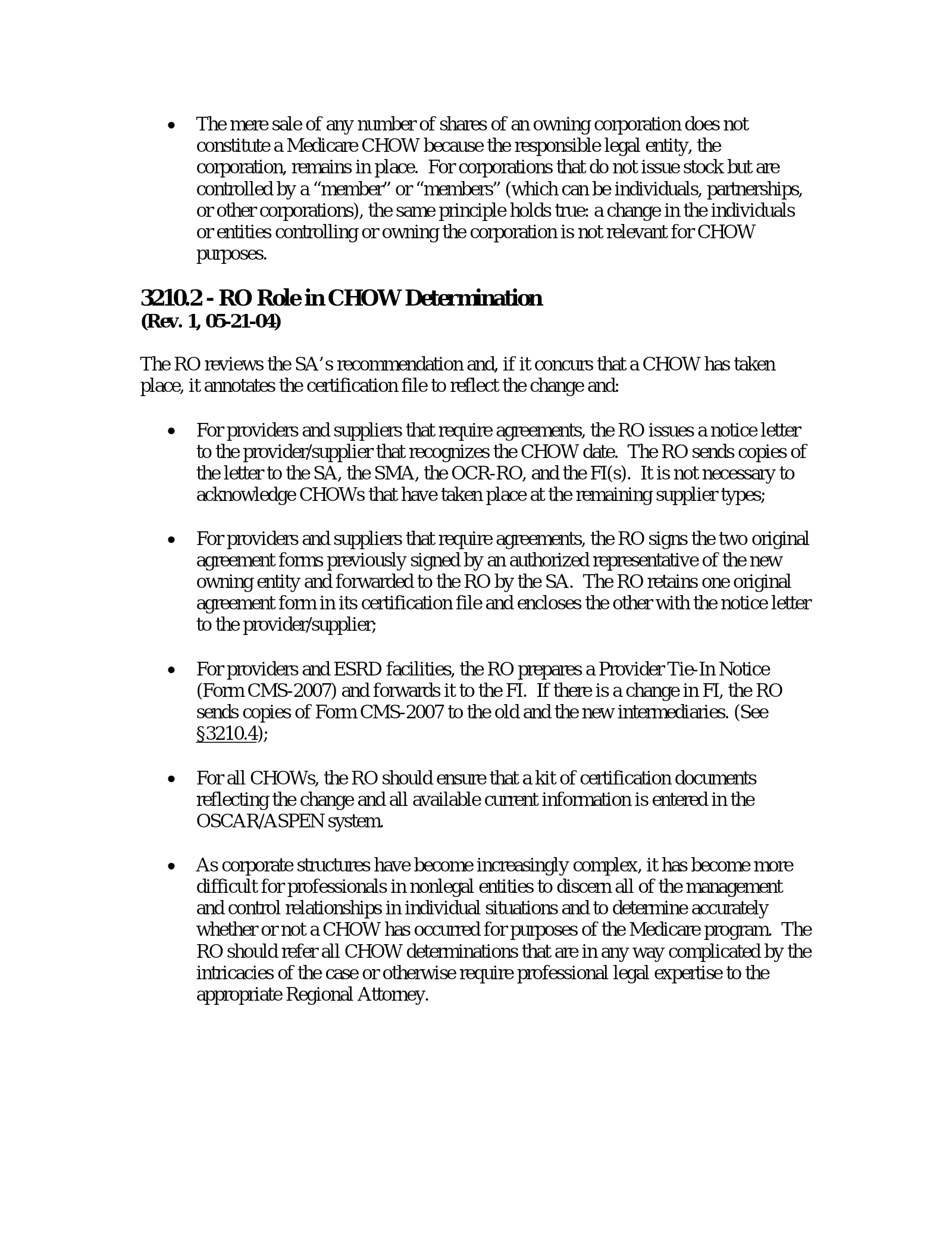 Complete printed PDF page 112