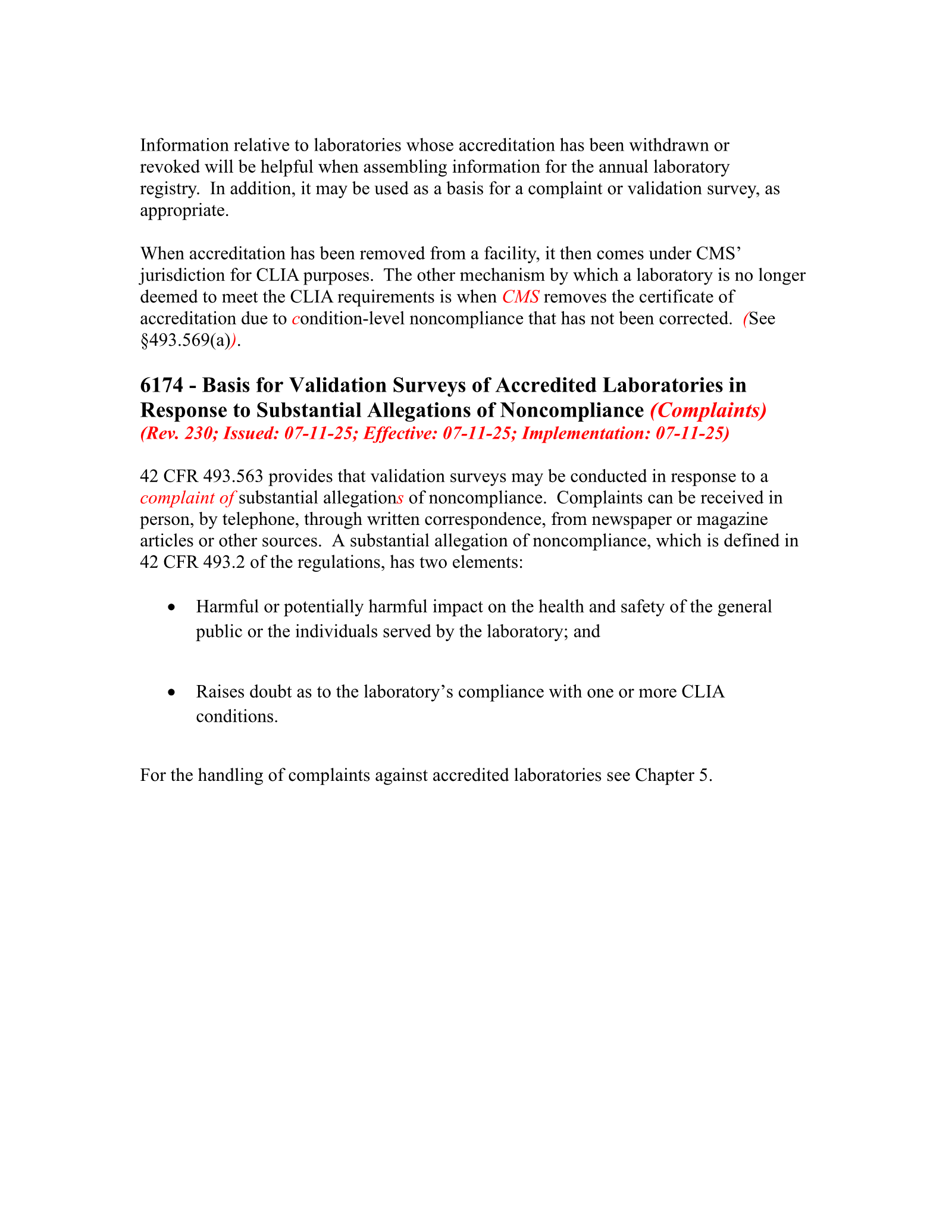 Complete printed PDF page 126