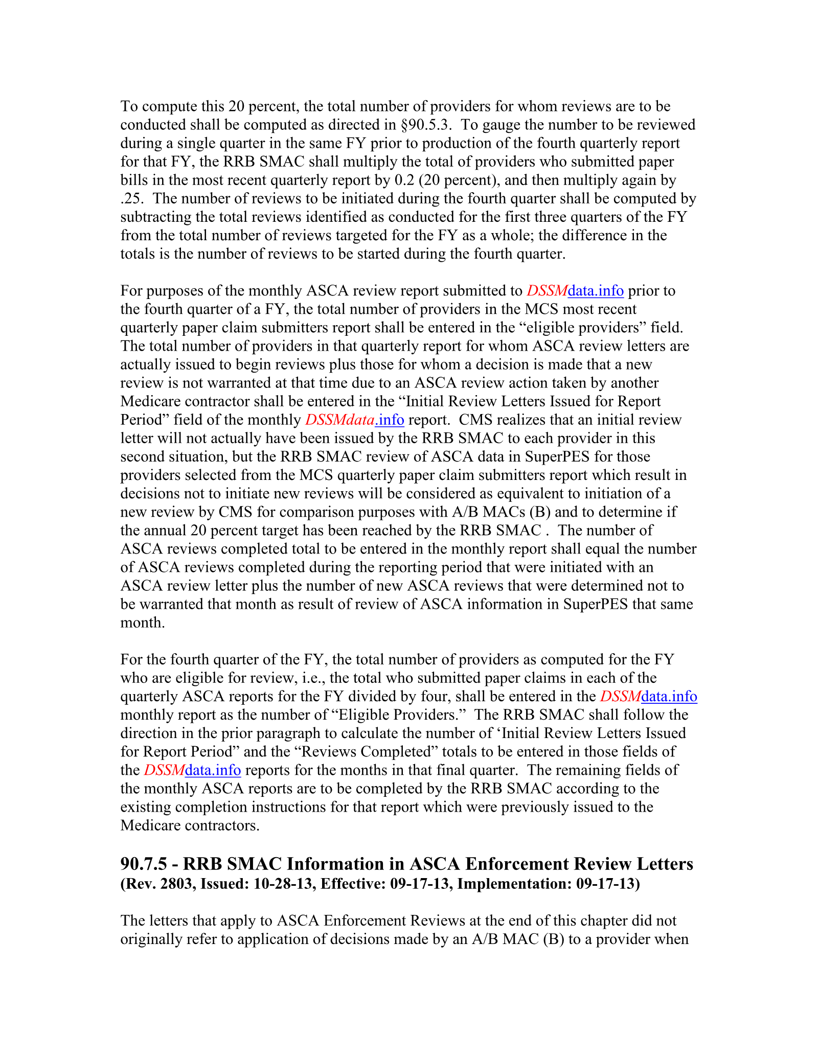 Complete printed PDF page 108