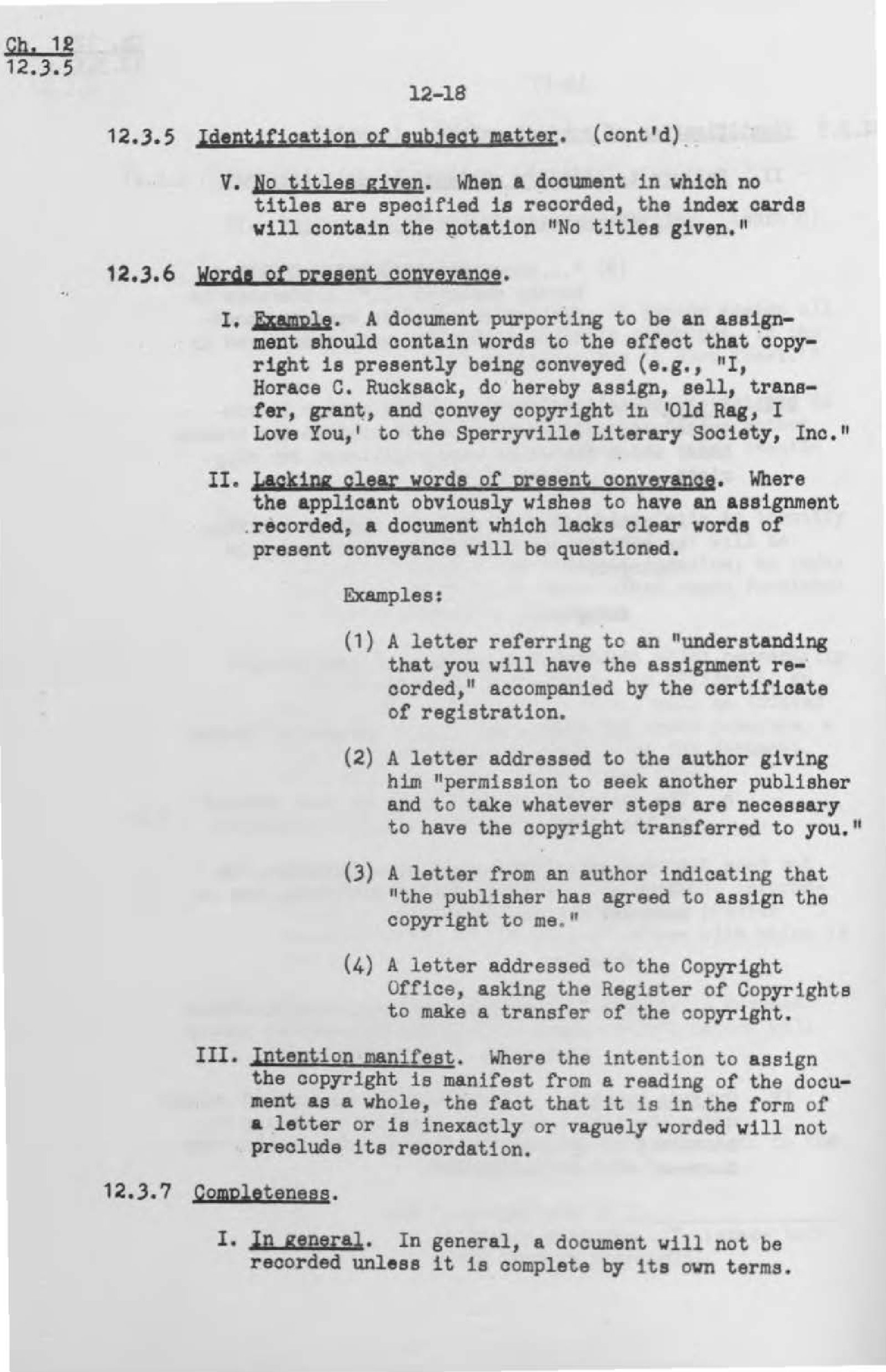 Complete printed PDF page 247