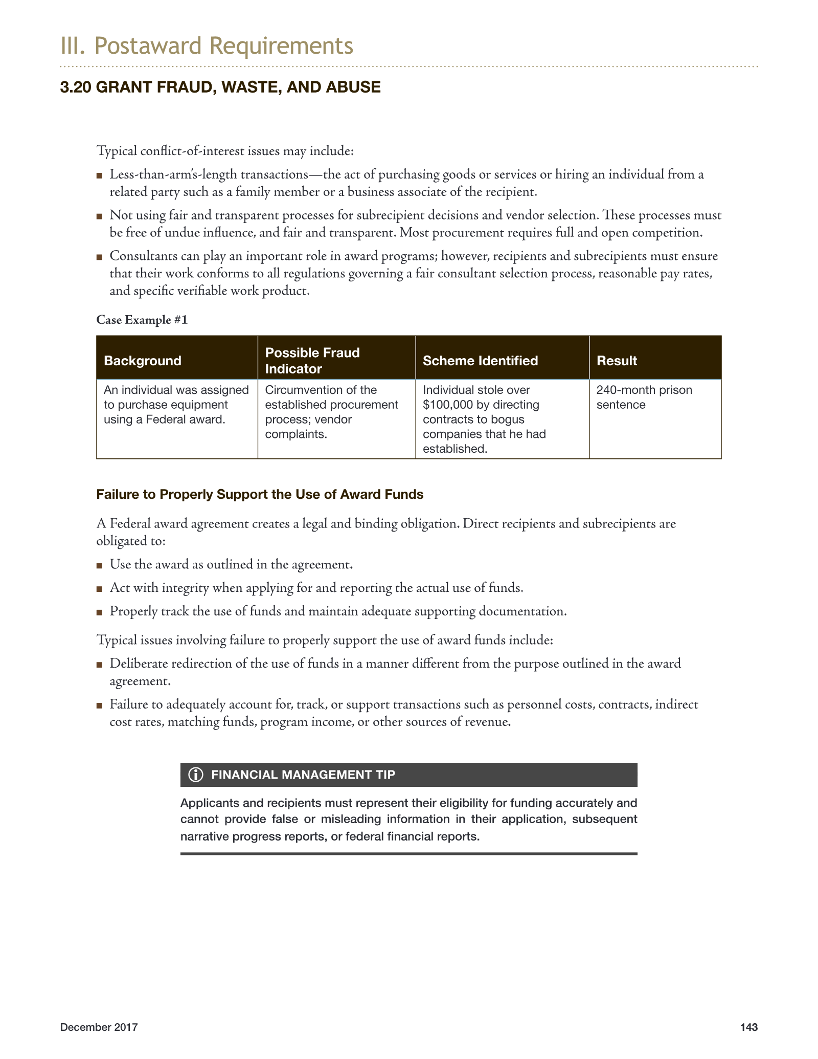 Complete printed PDF page 147