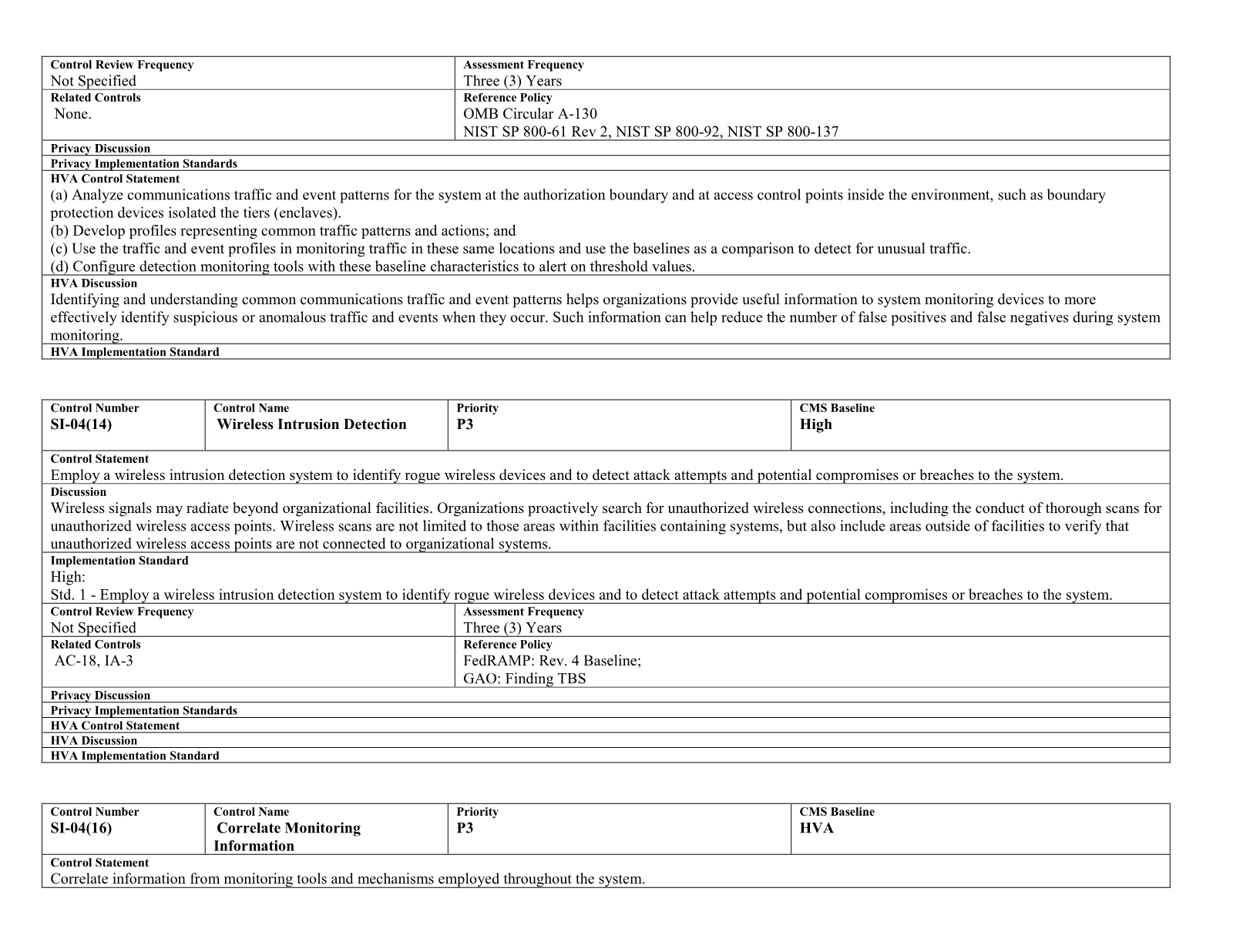 Complete printed PDF page 404